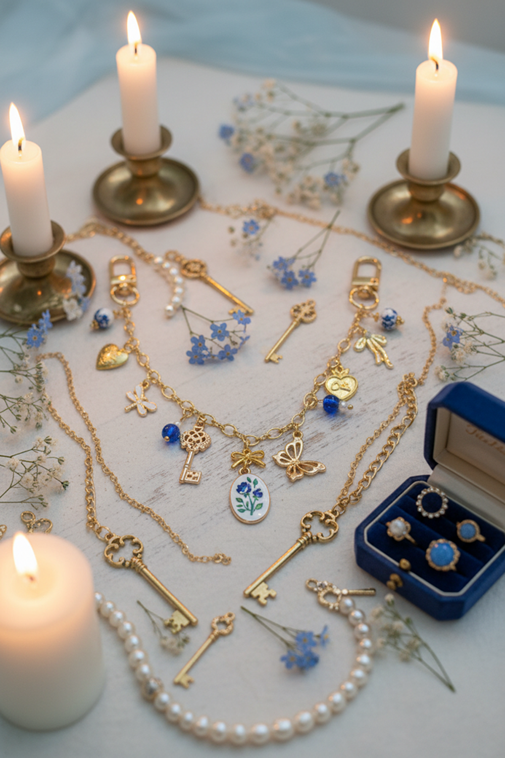 GHGBAGCHARM5_Pin 10.png