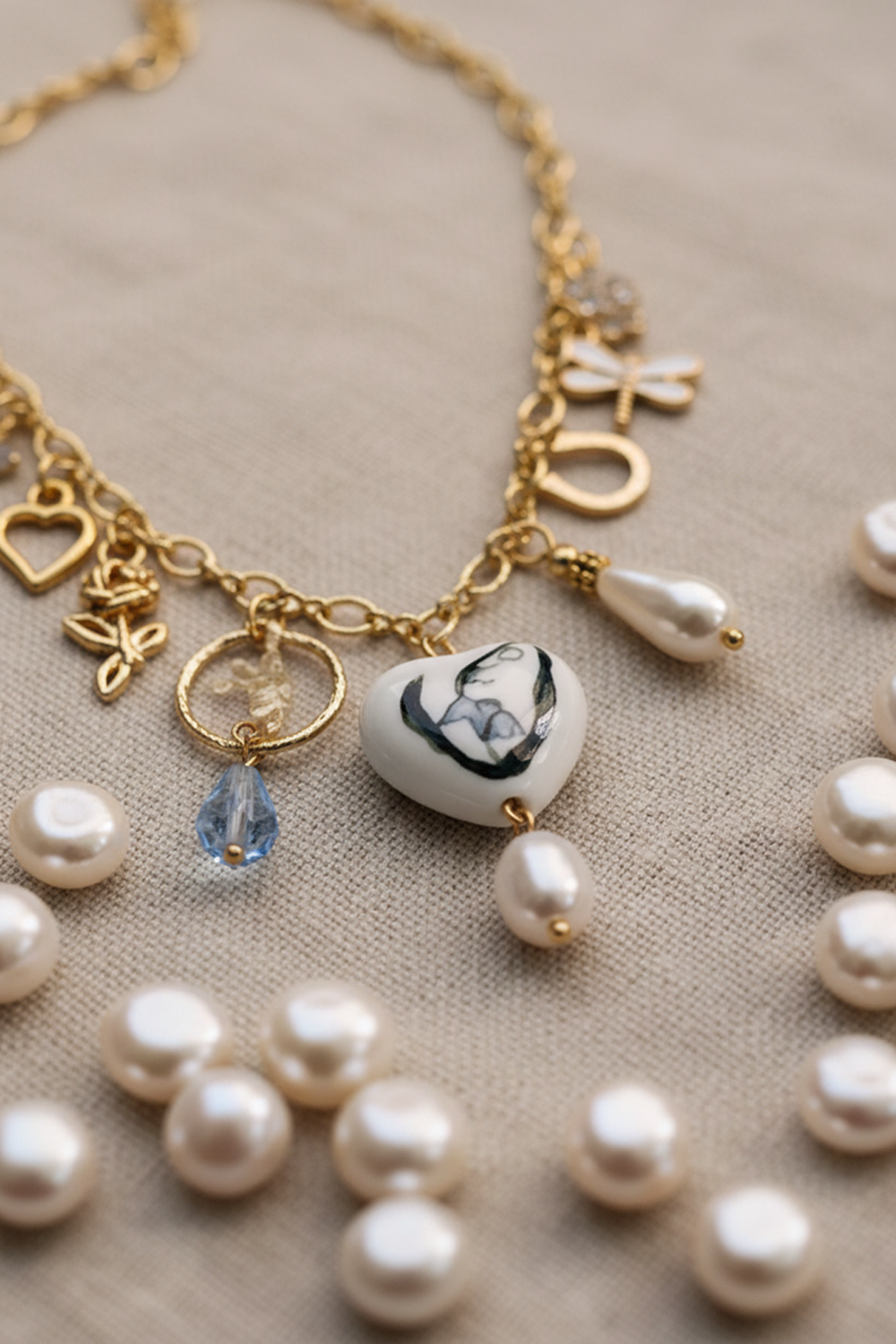 GHGNECKLACE3_Pin 9.png