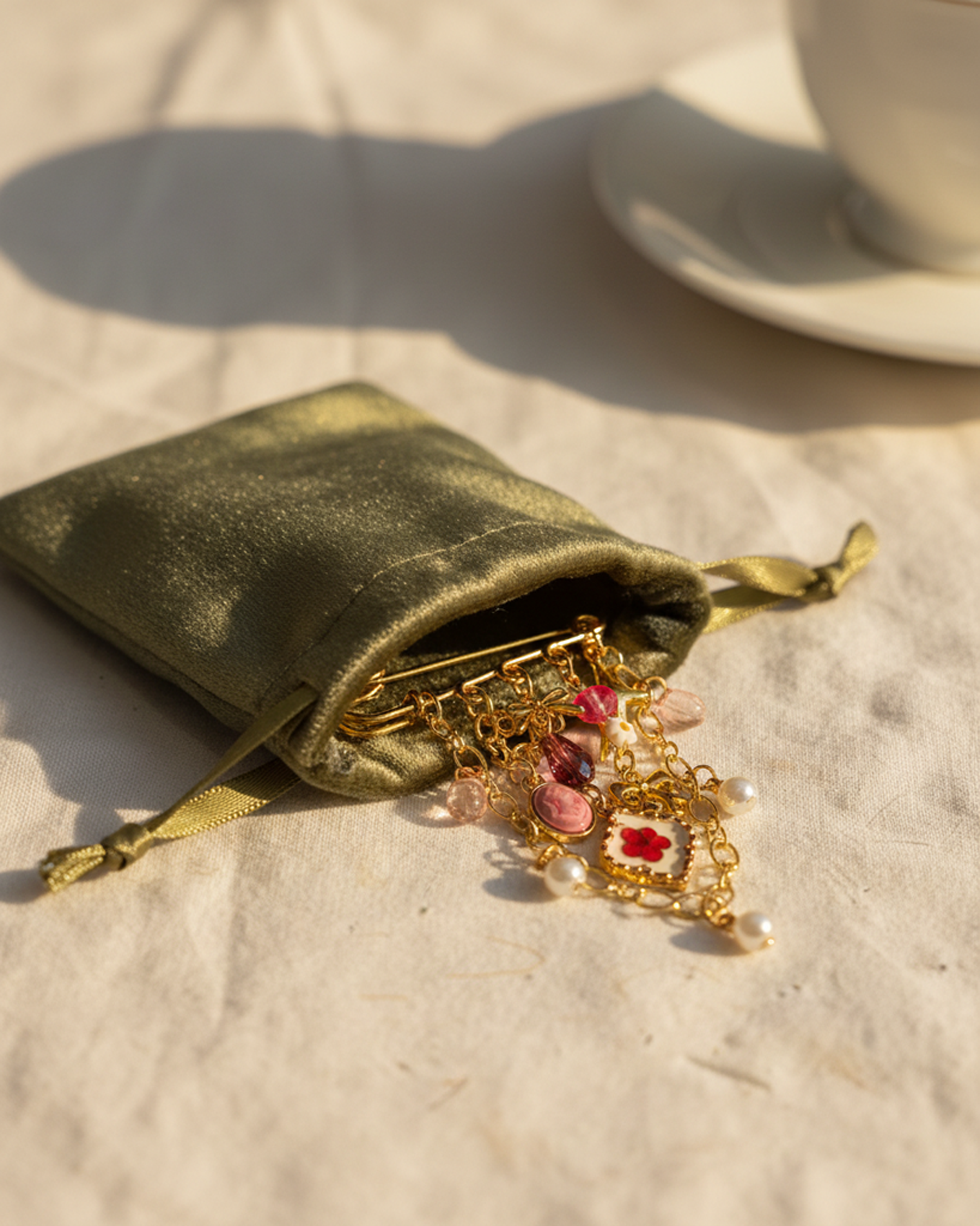 Pkg image_GHGBROOCH7.png