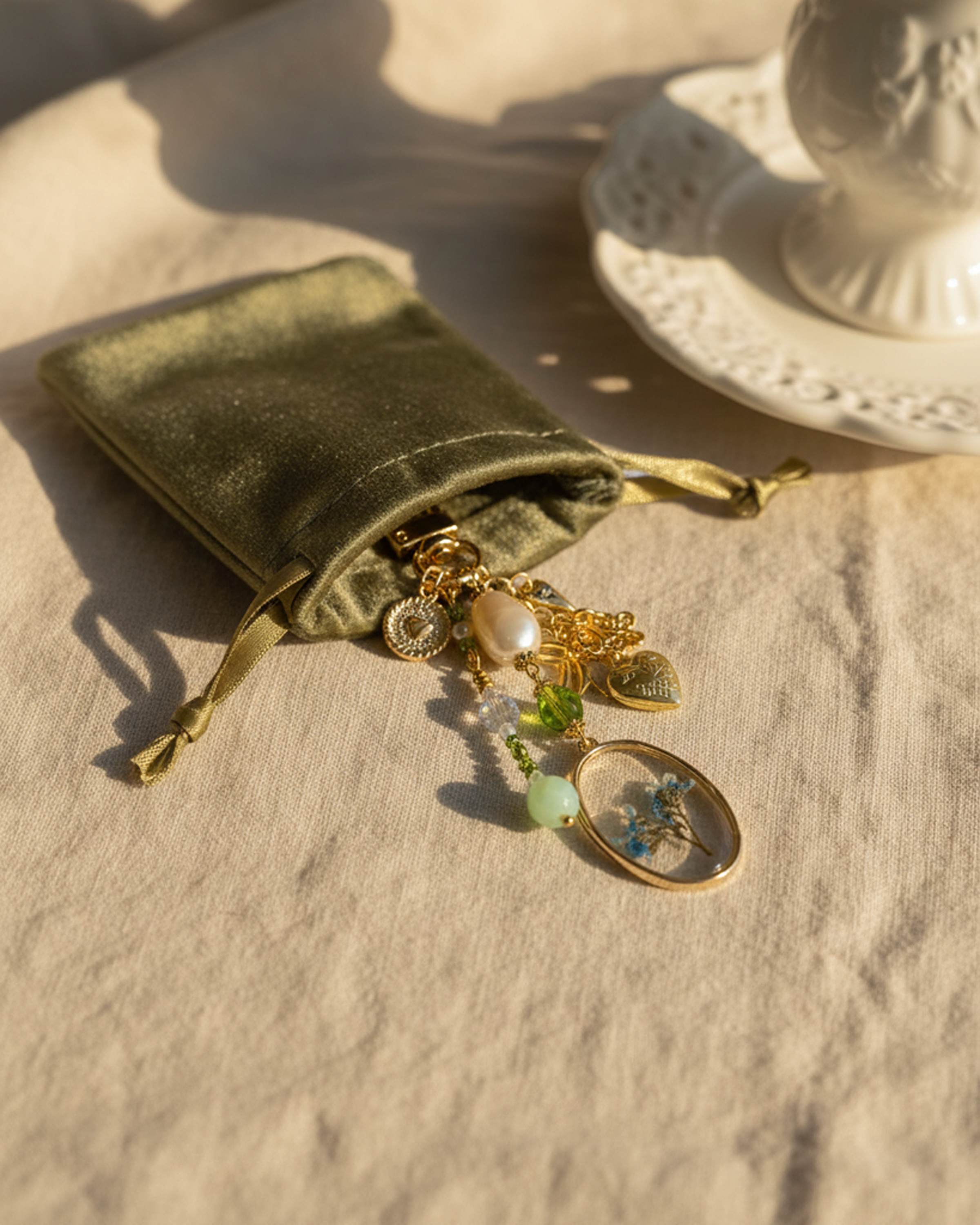 Pkg image_GHGBAGCHARM3.png