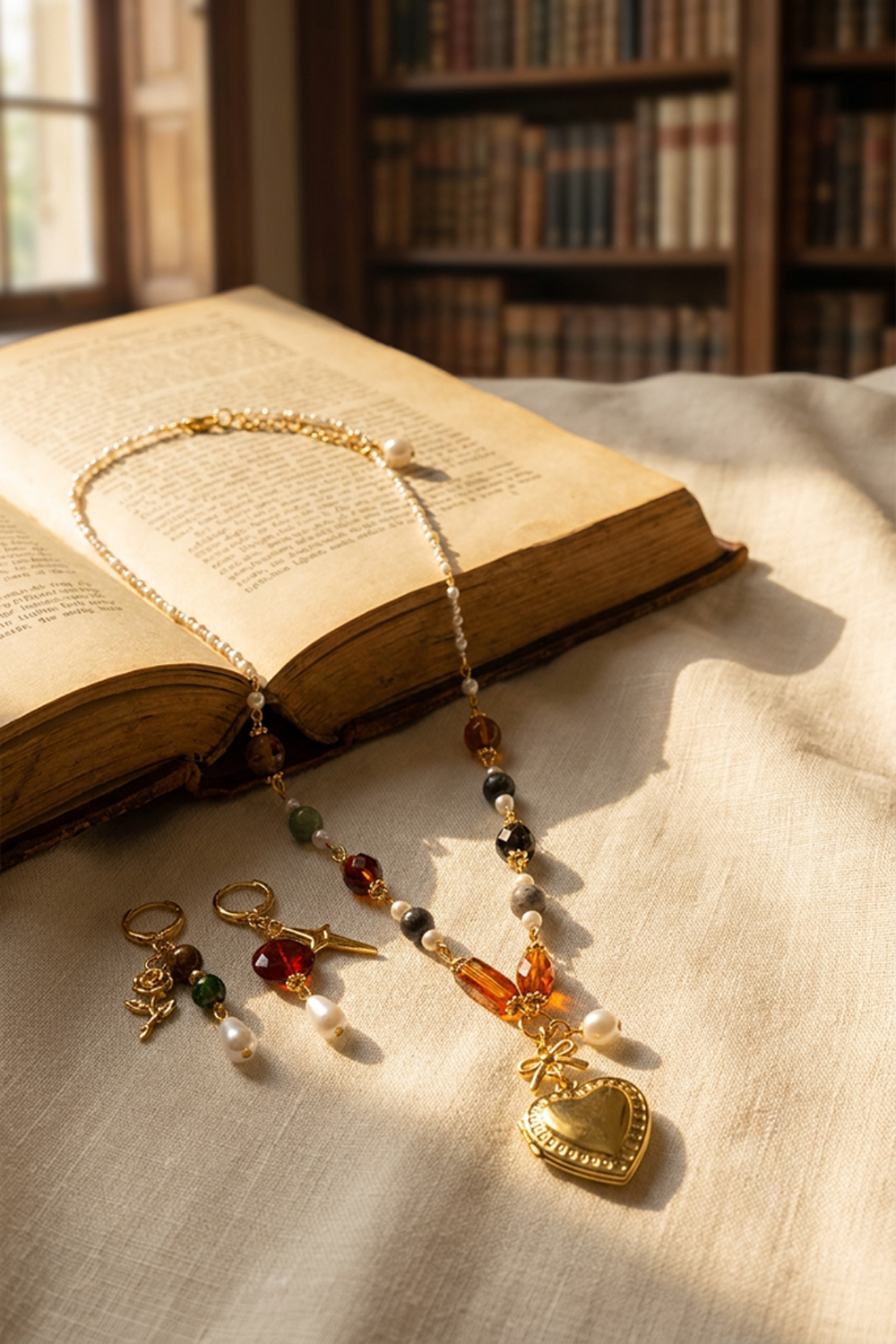 TILEARRINGNECKLACE2_PIN 1.png