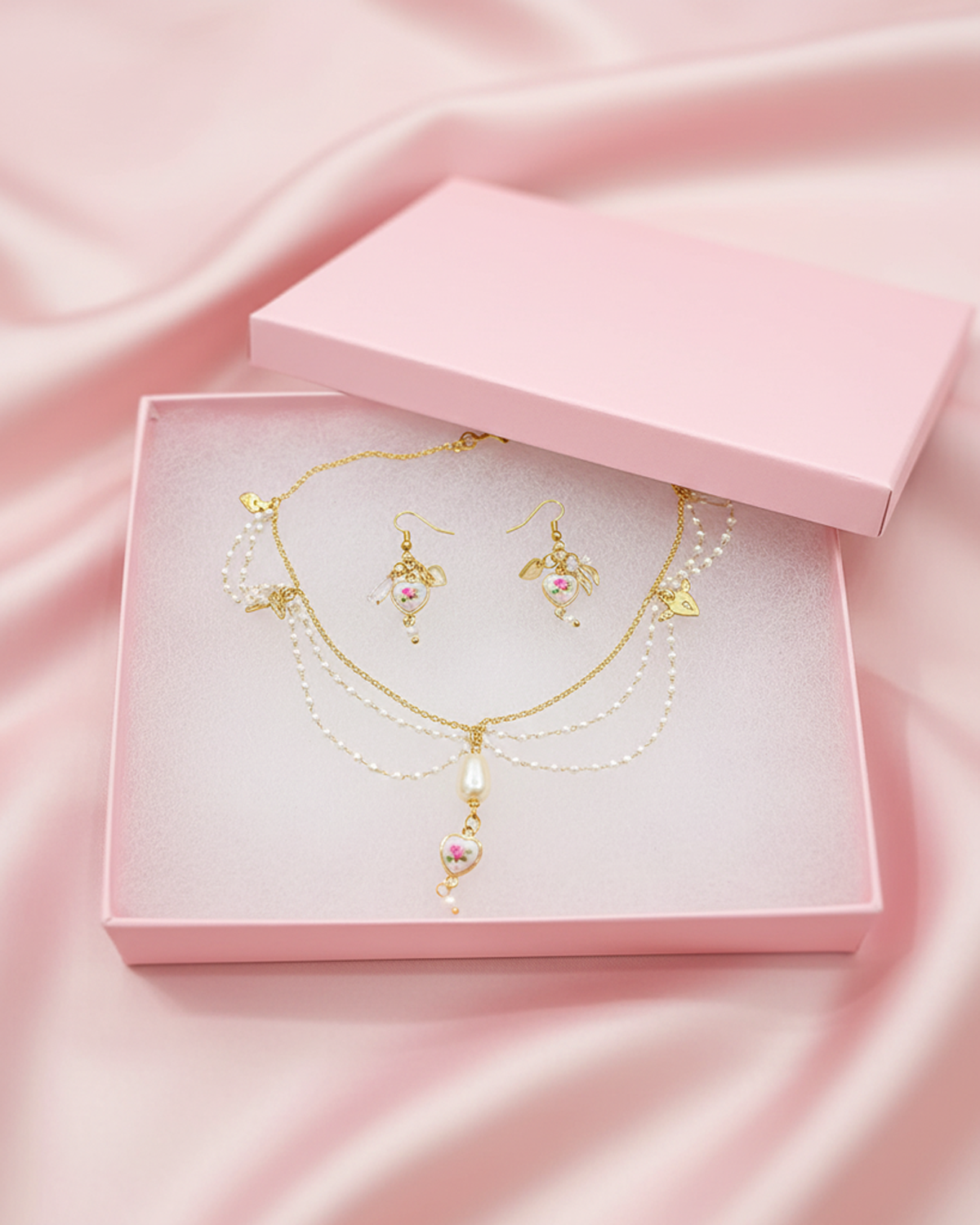 Valentines pkg_9.png