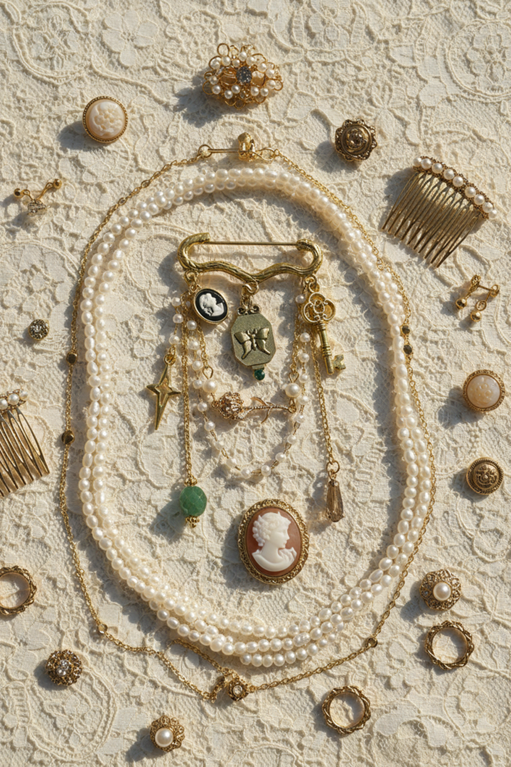 Studio Dispatch 16_Pin_4.png