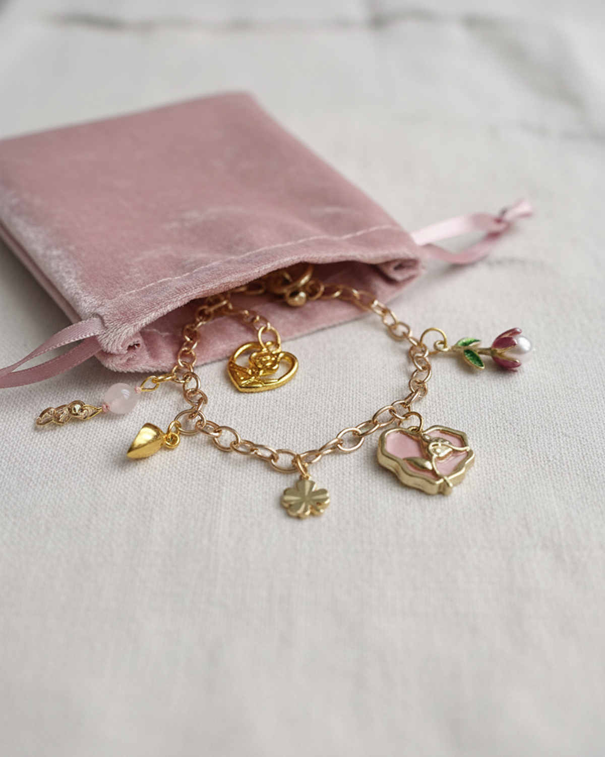 Valentines pkg_2.png