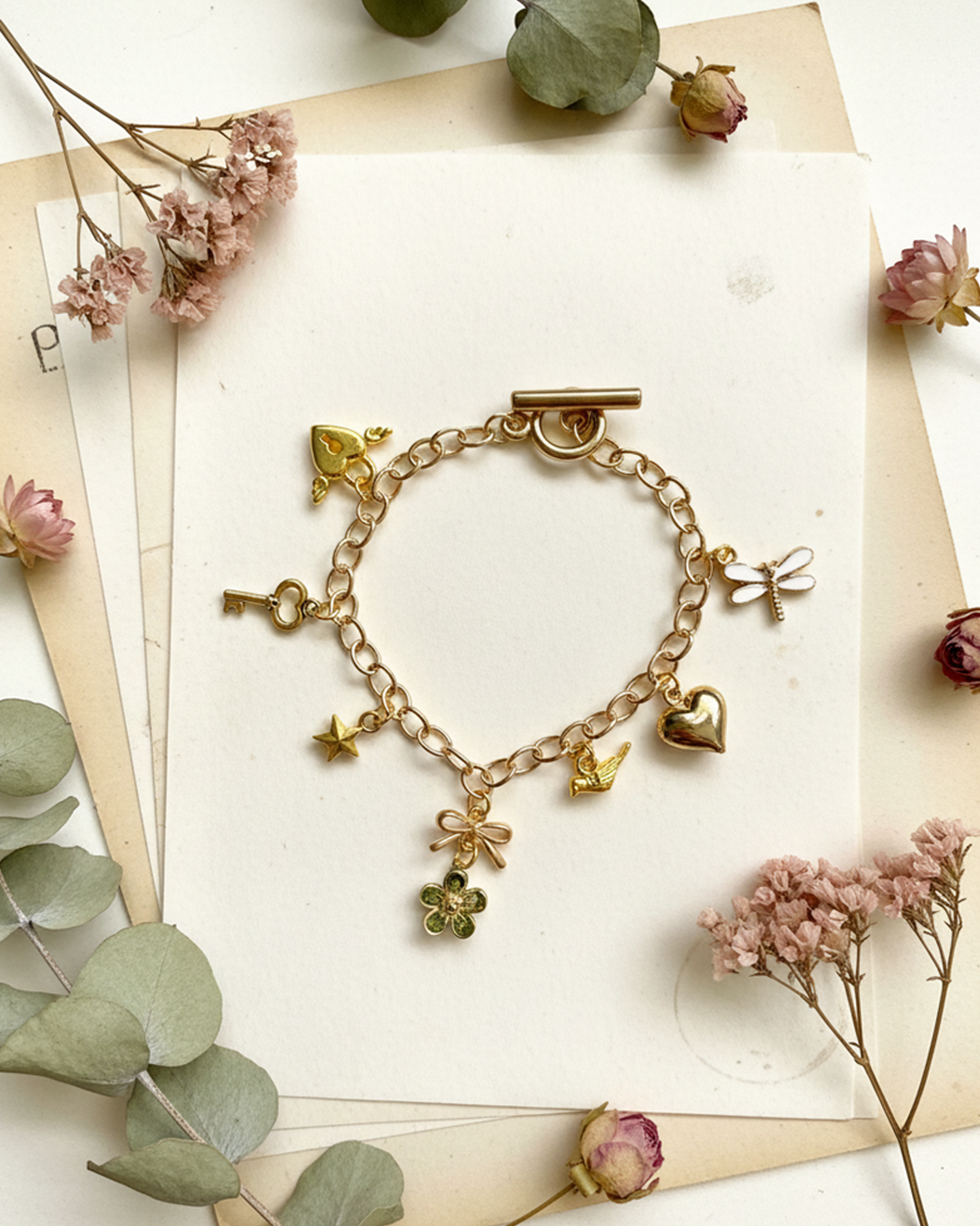 Studio dispatch lifestyle image_4_2.png