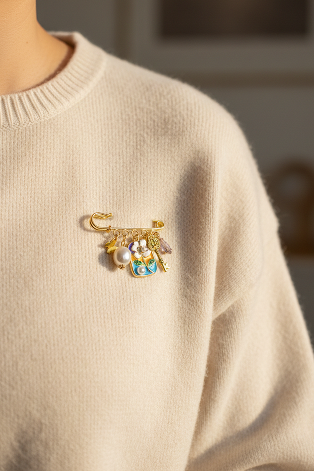 CMS pinterest_core_19.png