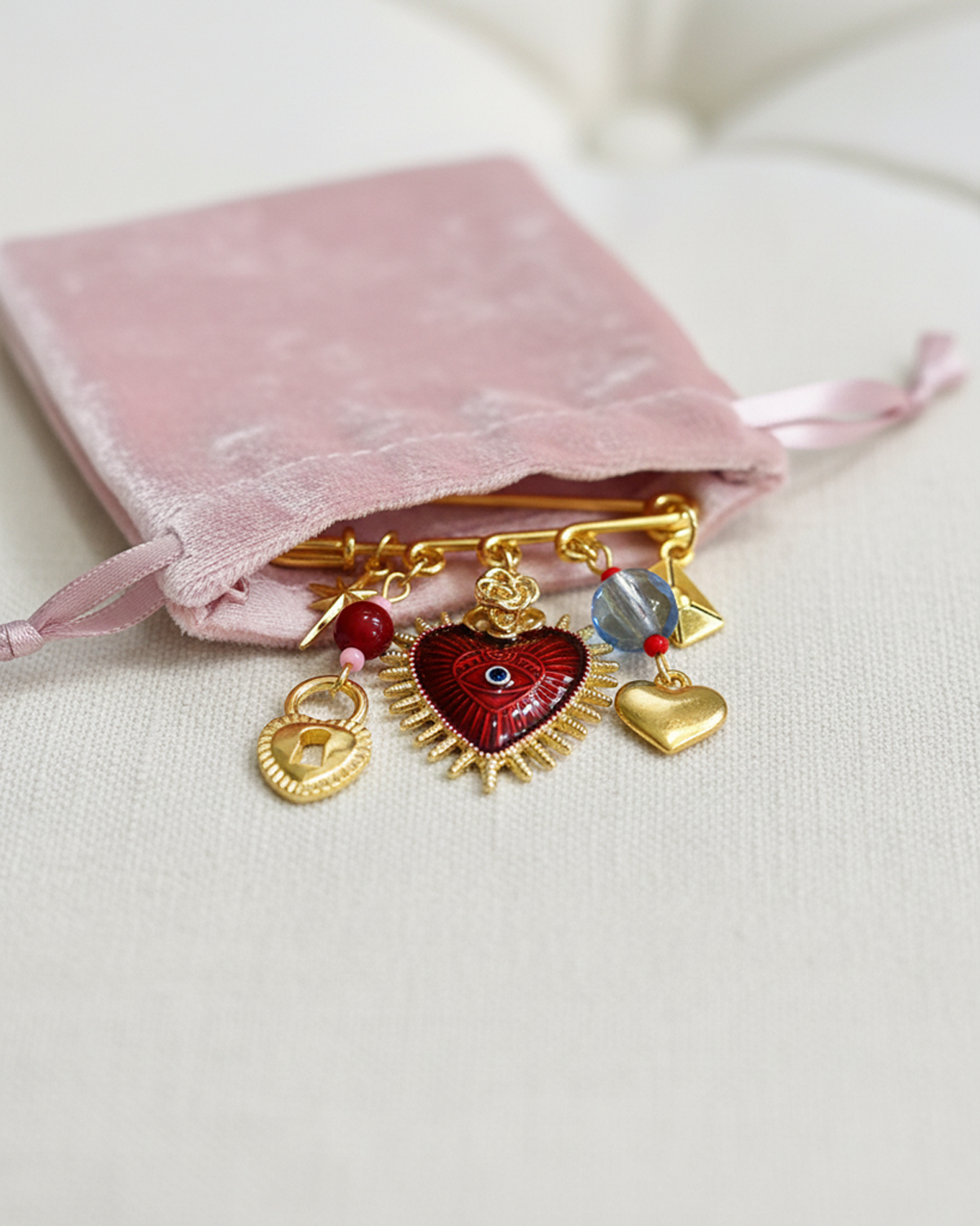 Valentines pkg_8.png