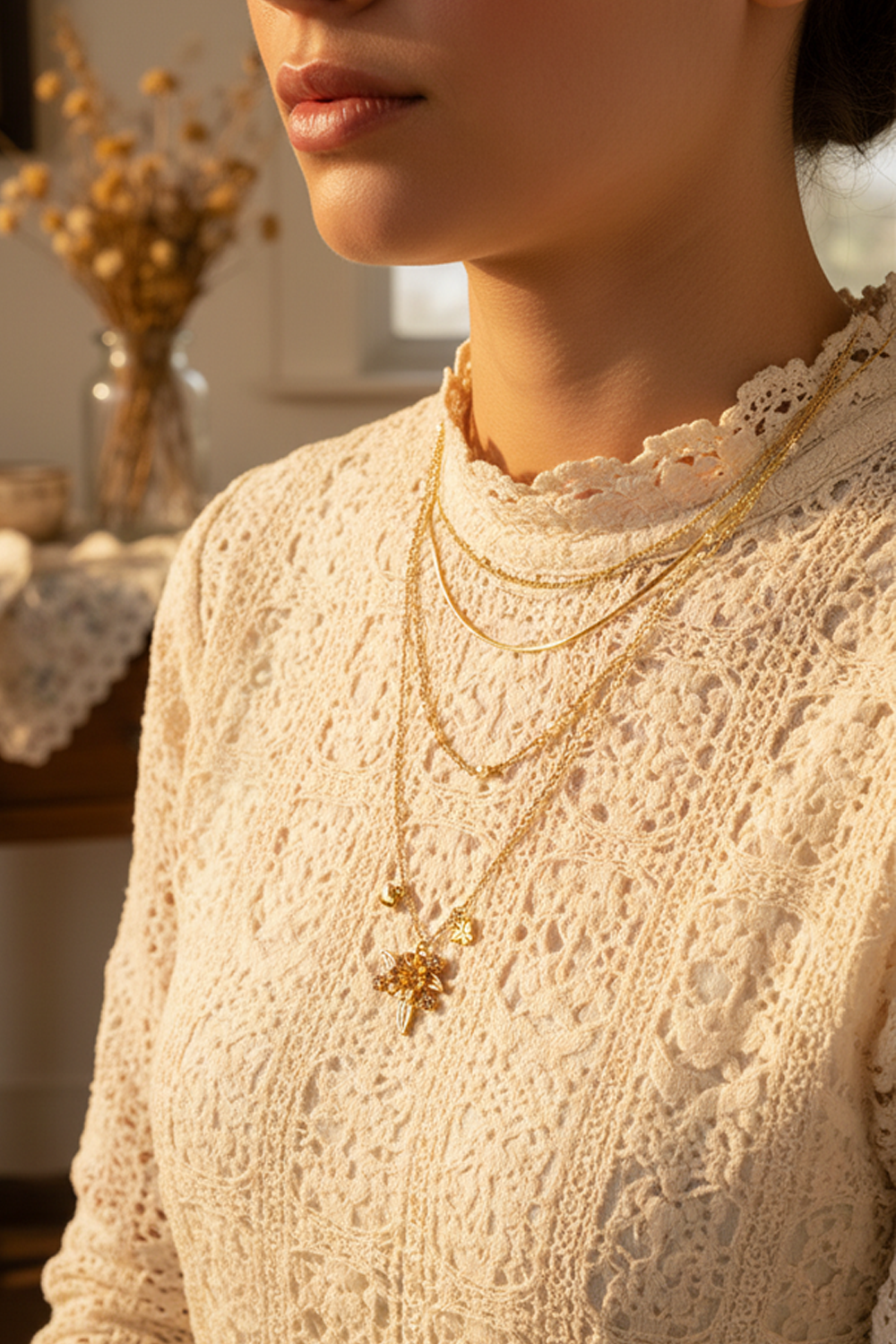 Studio dispatch Pin 02_3.png