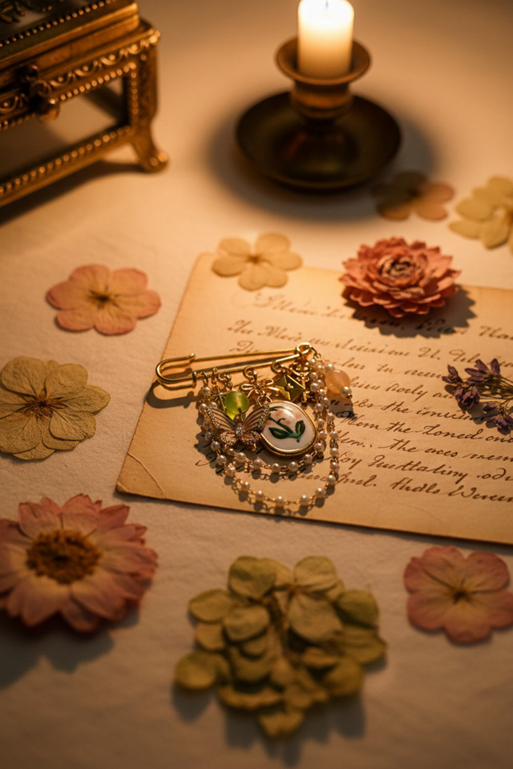 GHGBROOCH4_Pin 6.png