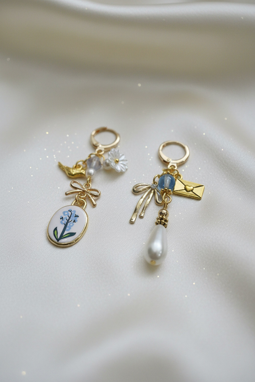 GHGEARRING6_Pin 10.png