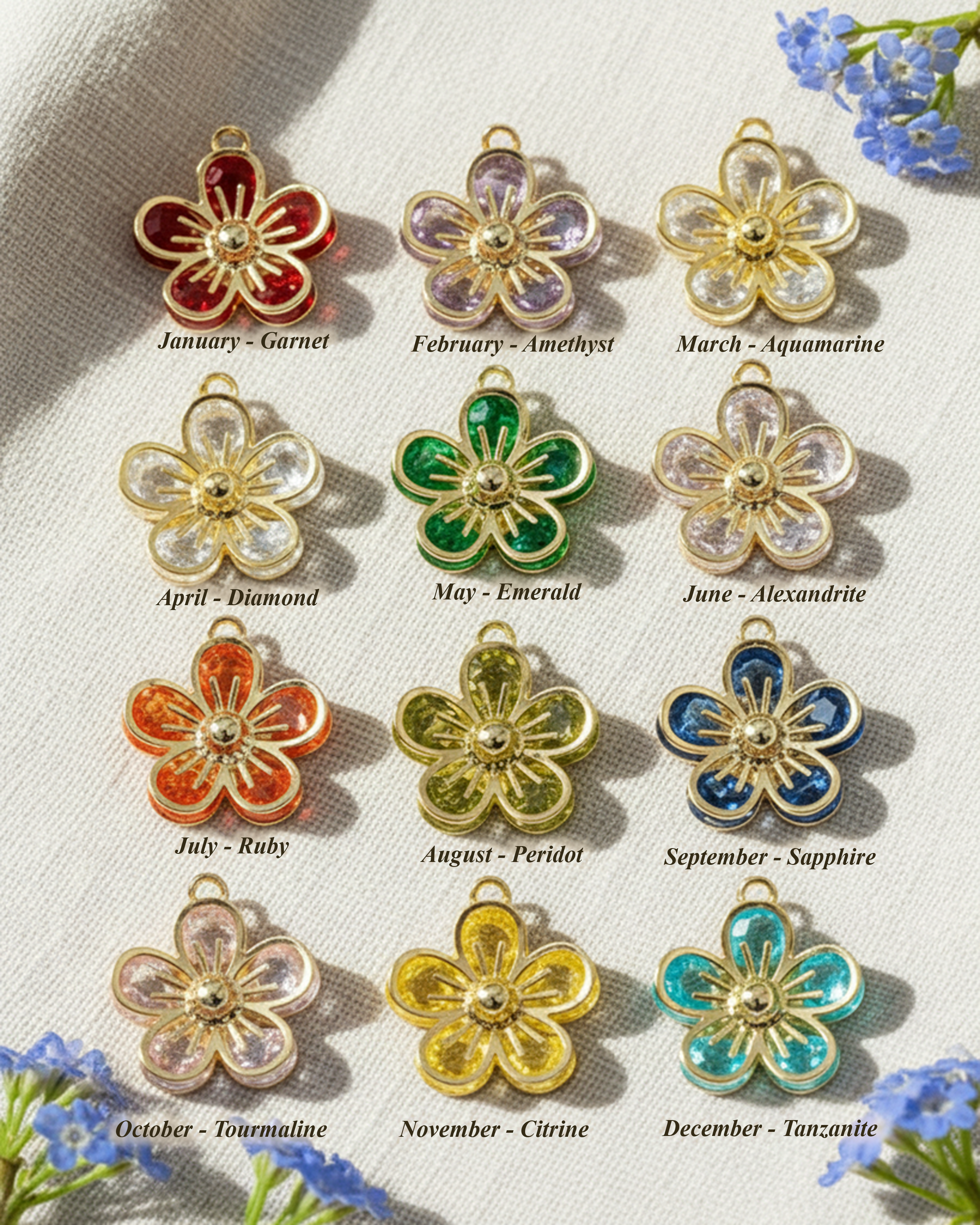 Birthstone months_studiodispatch11.png