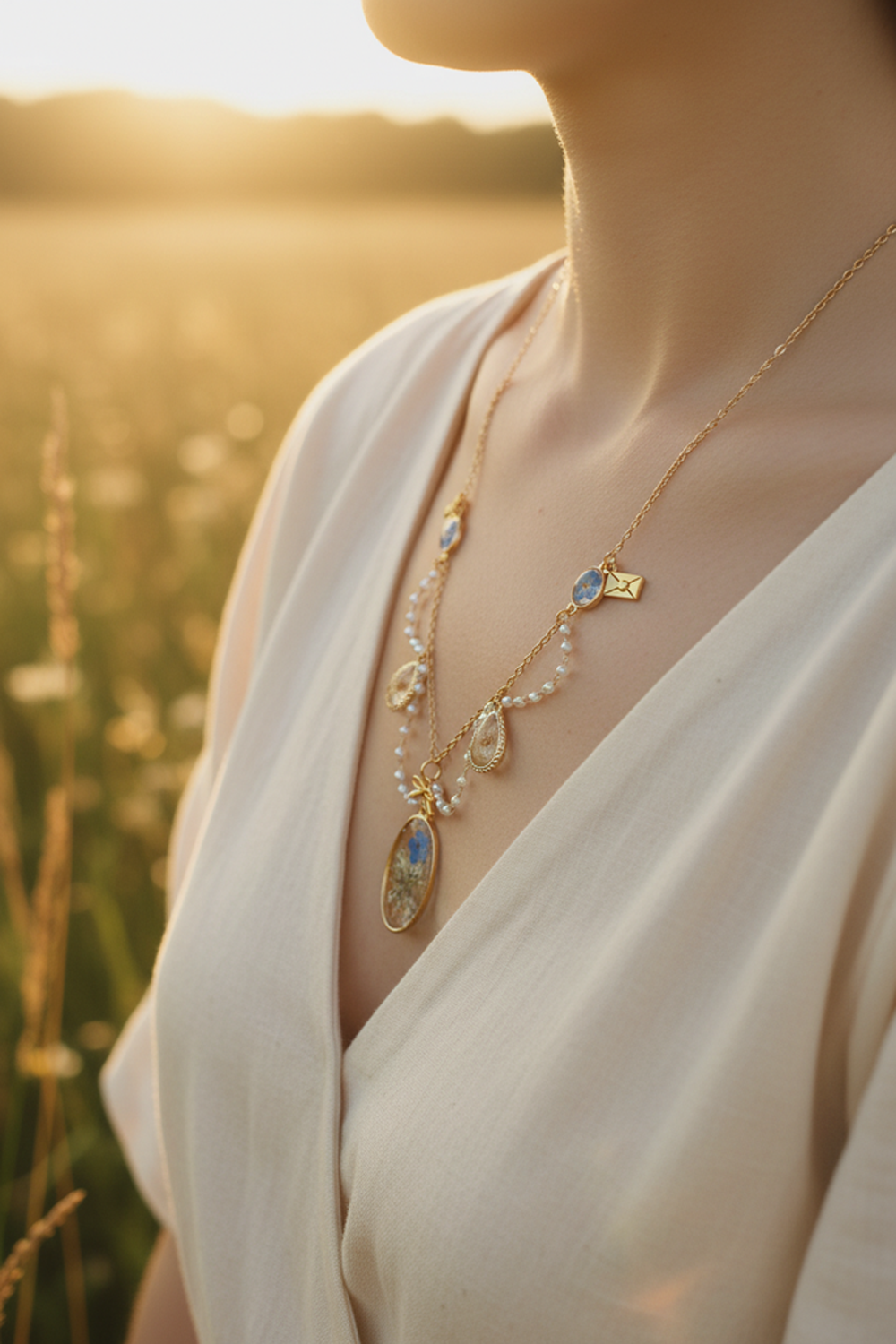 GHGNECKLACE6_Pin 2.png