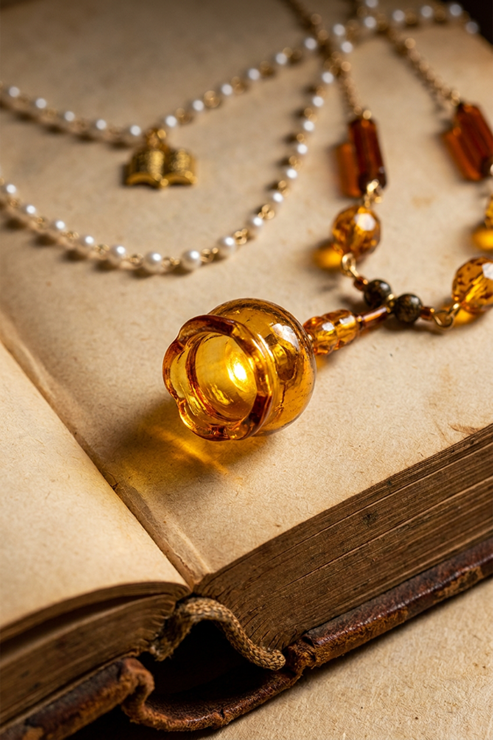 TILNECKLACE2_PIN 2.png