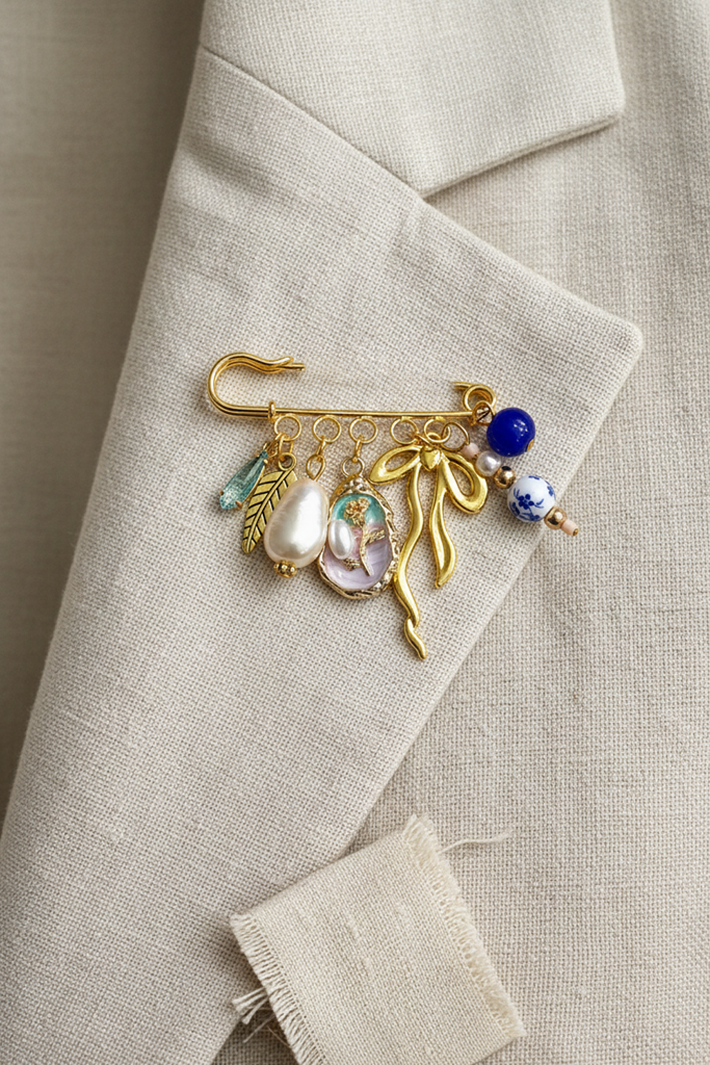 CMS pinterest_core_17.png