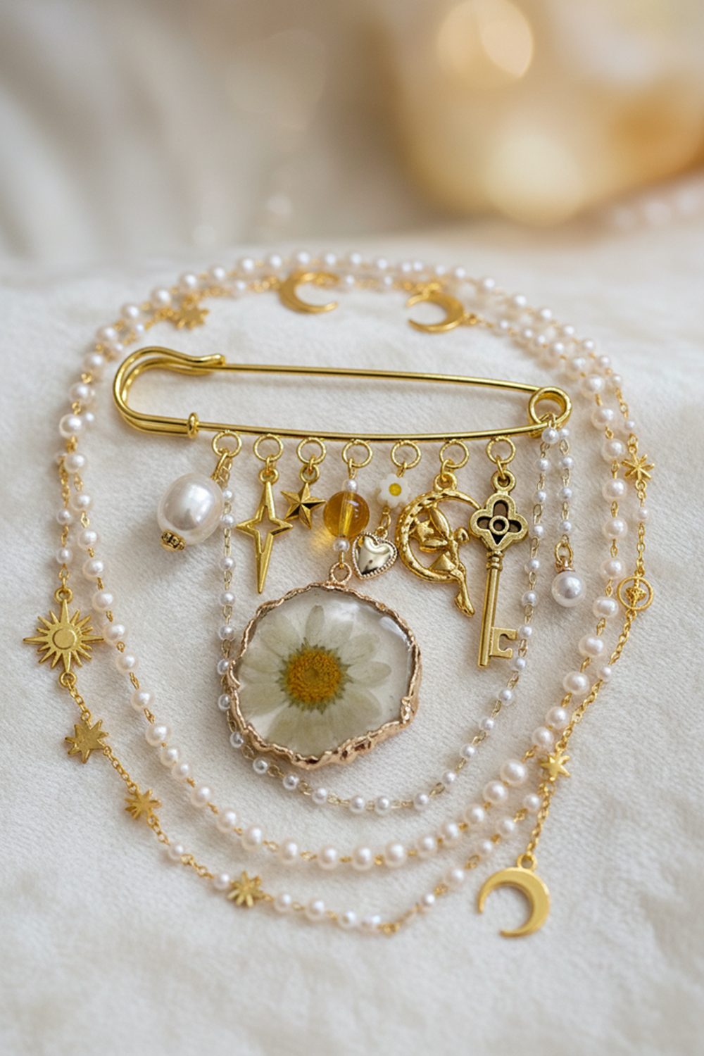 GHGBROOCH8_Pin 4.png