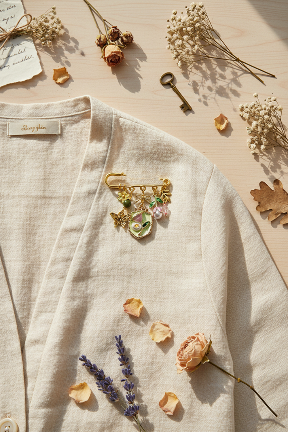 Studio Dispatch 6_Pin_3.png