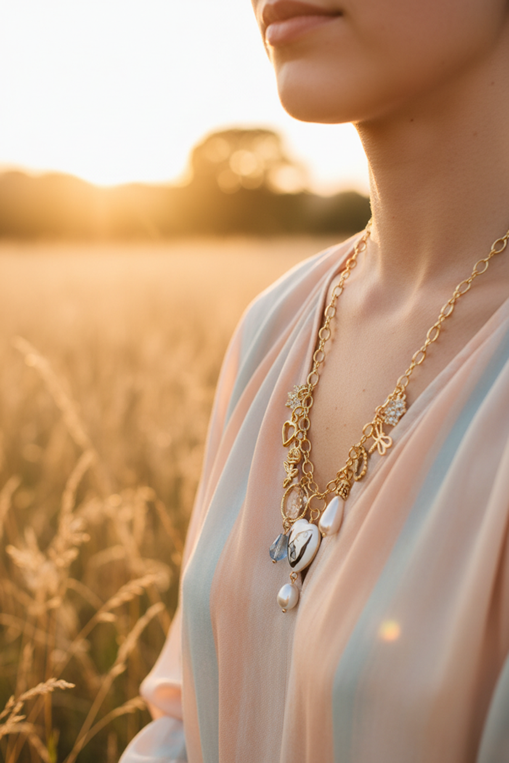 GHGNECKLACE3_Pin 2.png