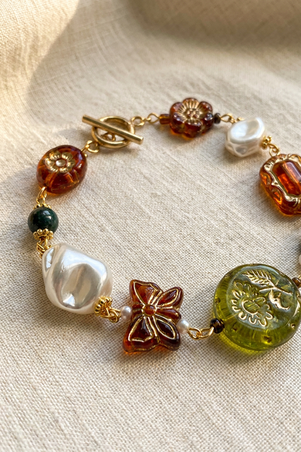 TILBRACELET2_PIN 8.png