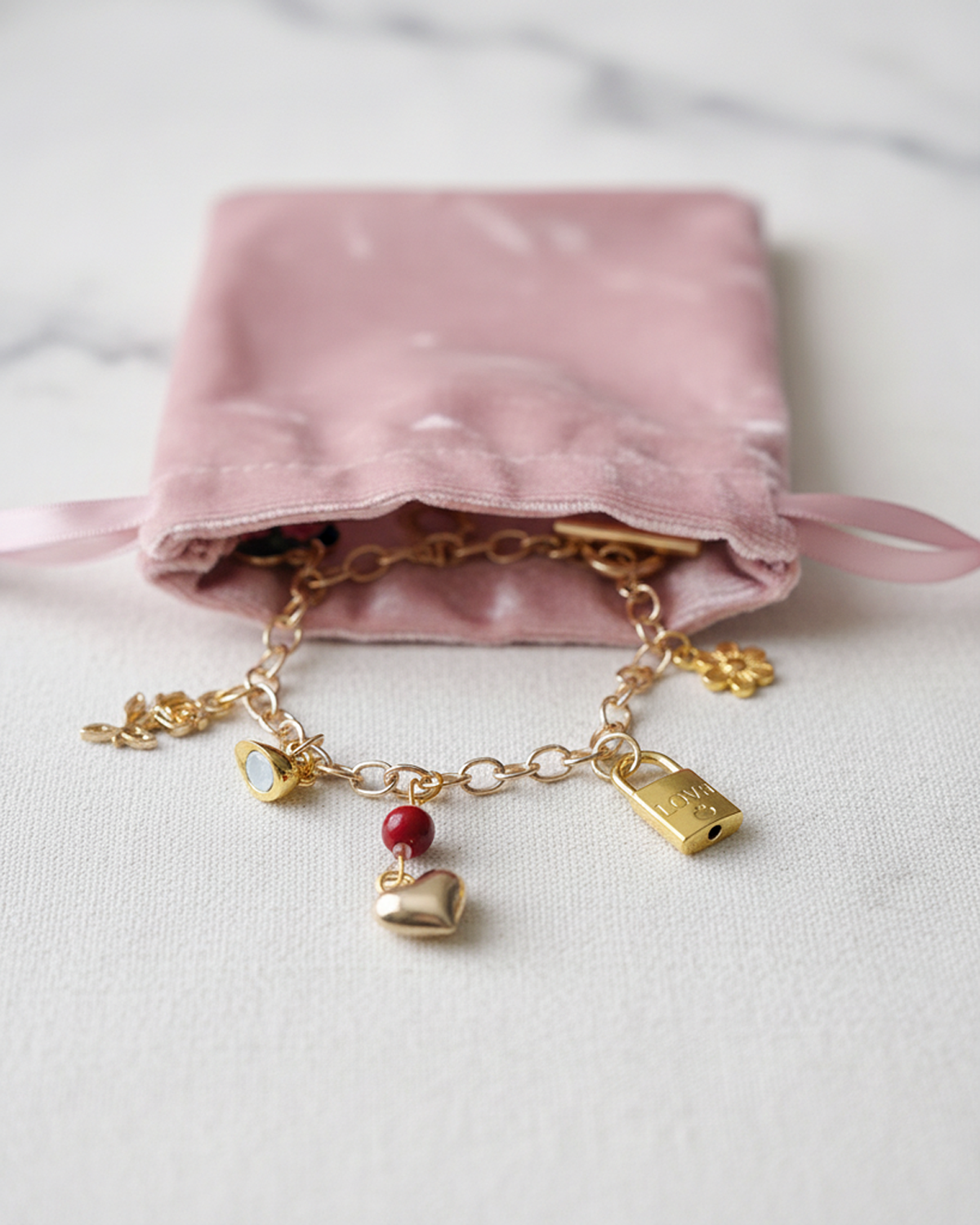 Valentines pkg_1.png