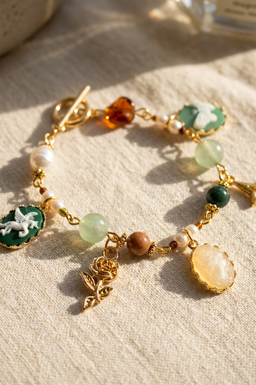 TILBRACELET3_PIN 7.png