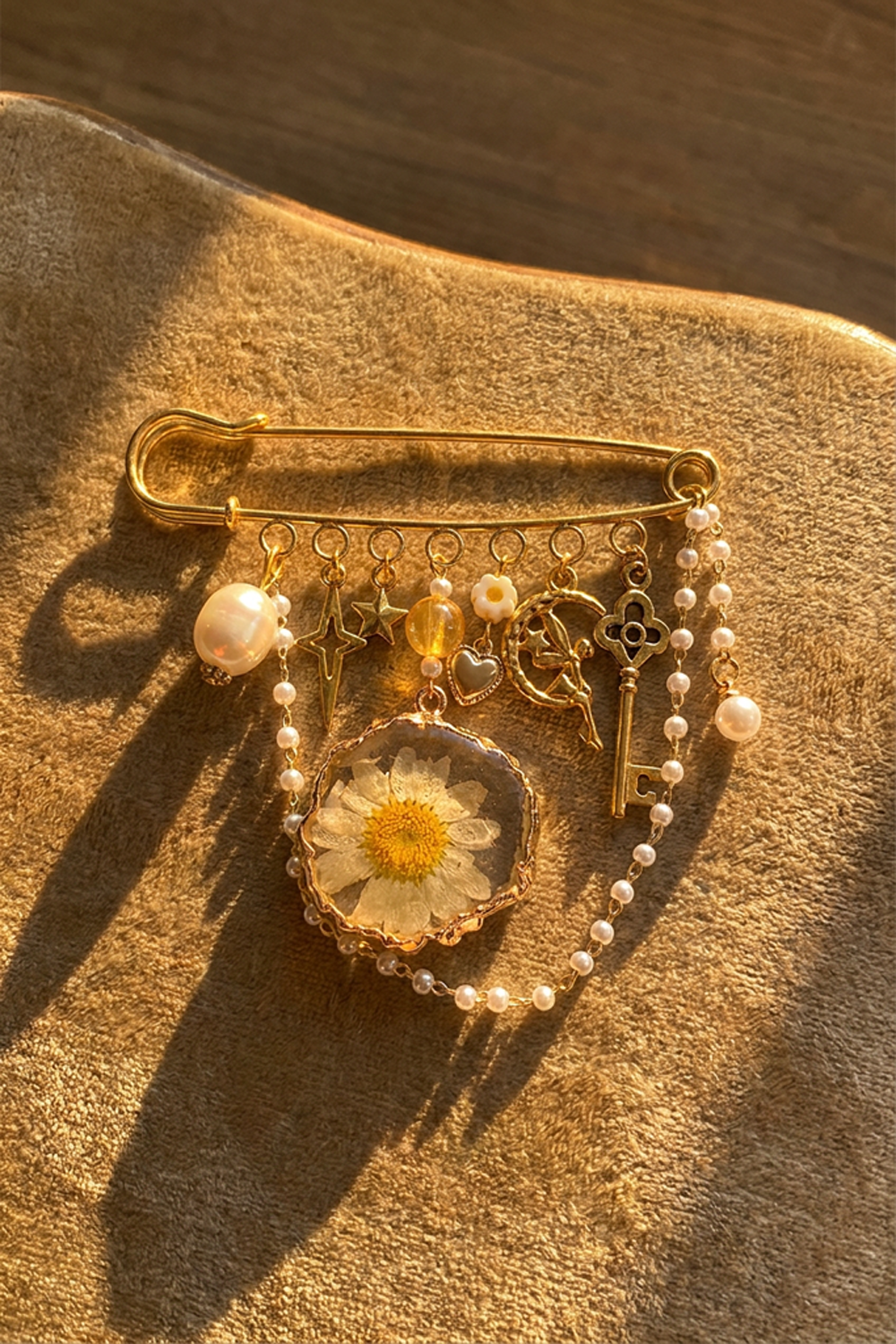 GHGBROOCH8_Pin 6.png