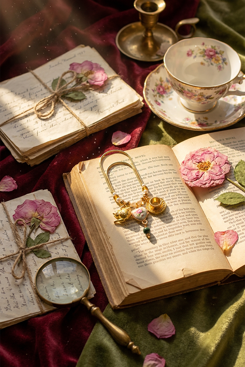TILBOOKMARK2_PIN 9.png