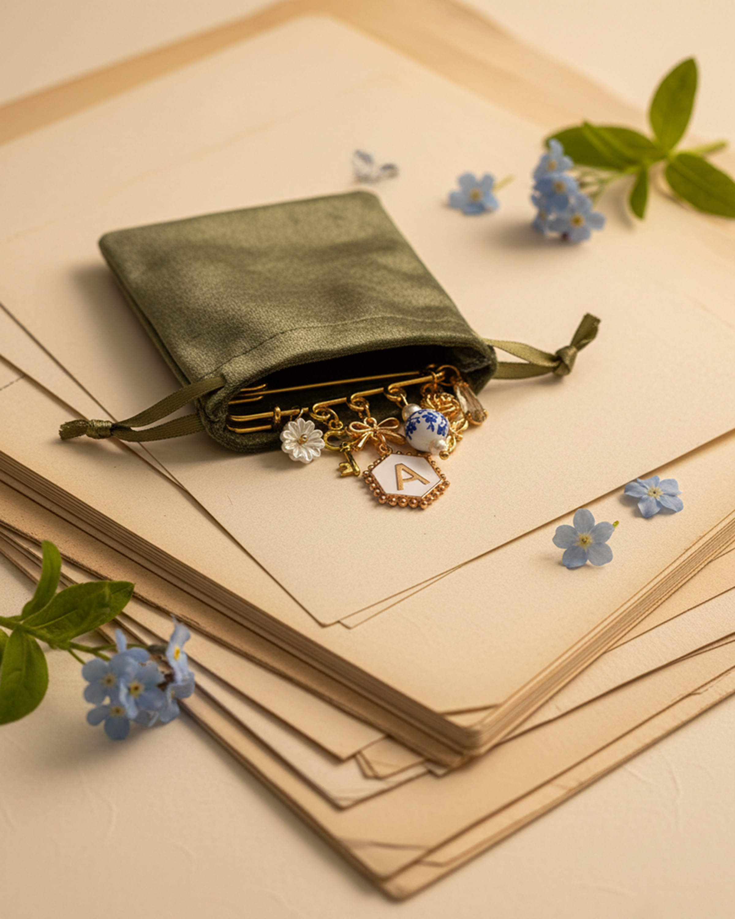 Studio dispatch lifestyle_4_pkg.png