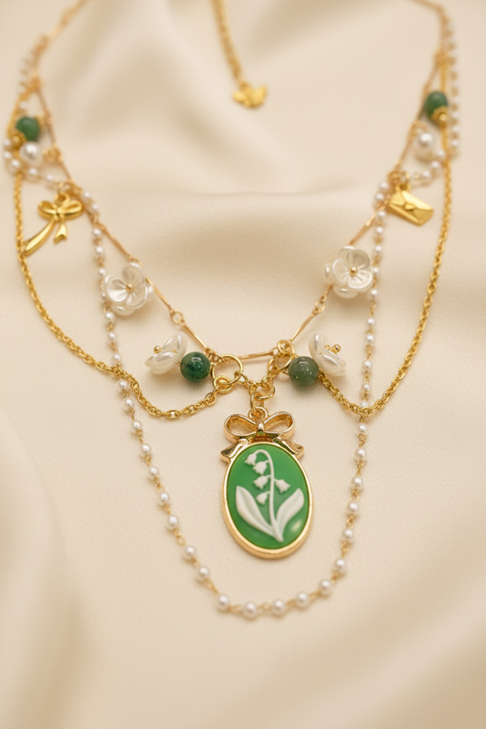 GHGNECKLACE8_Pin 6.png