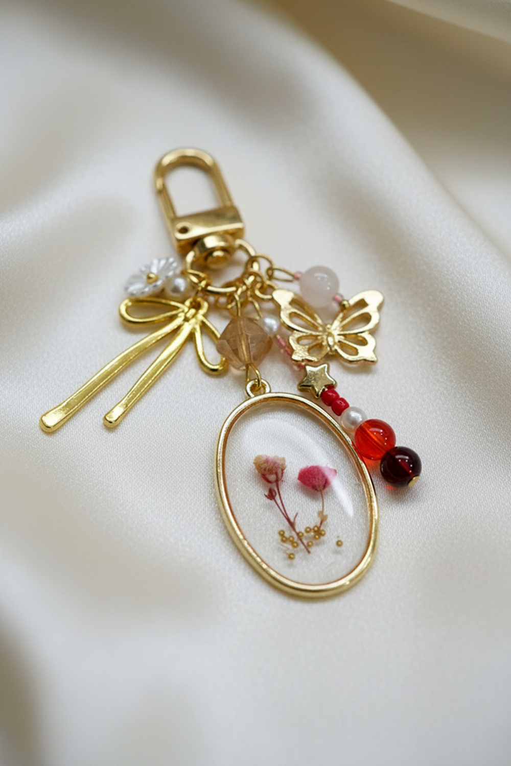 GHGBAGCHARM2_Pin 5.png