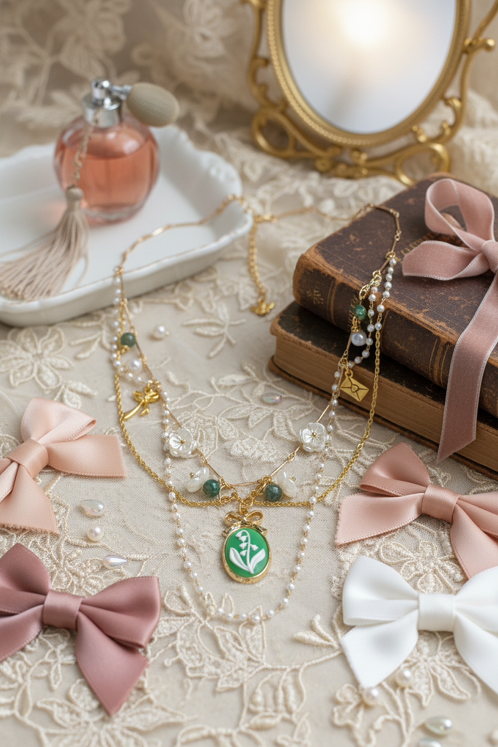 GHGNECKLACE8_Pin 5.png