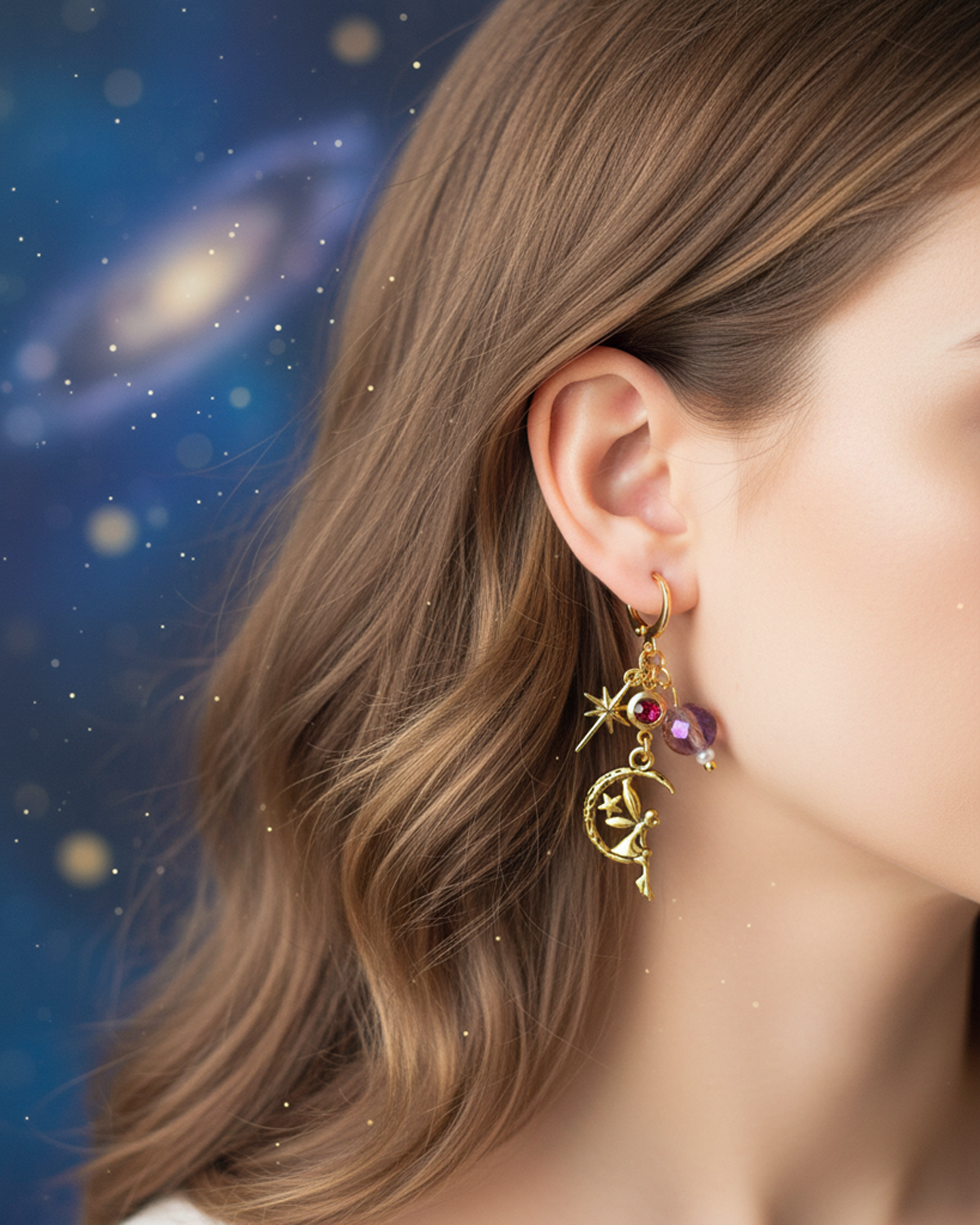 Moonspell heart earrings_worn.png