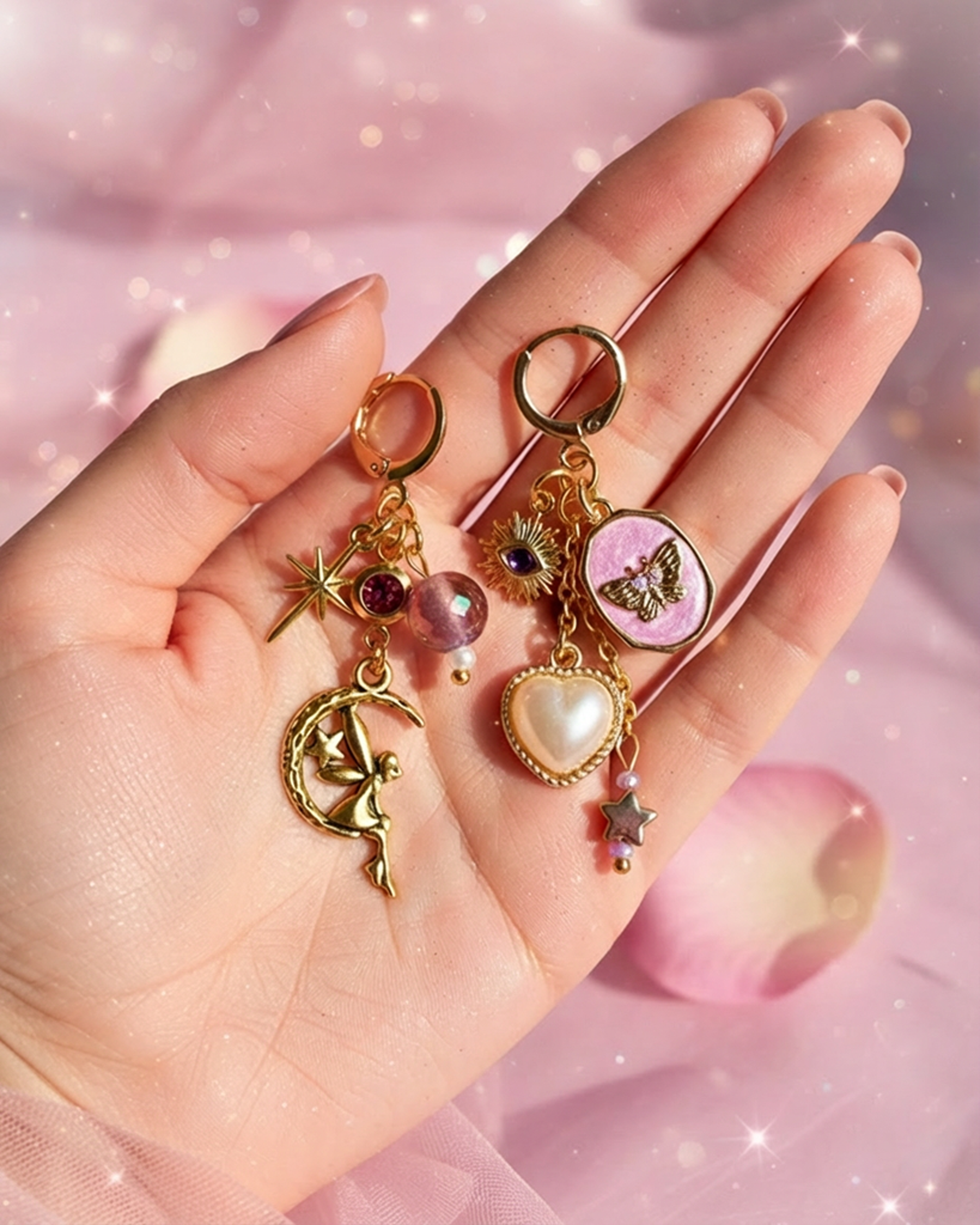 Moonspell heart earrings_in hand.png
