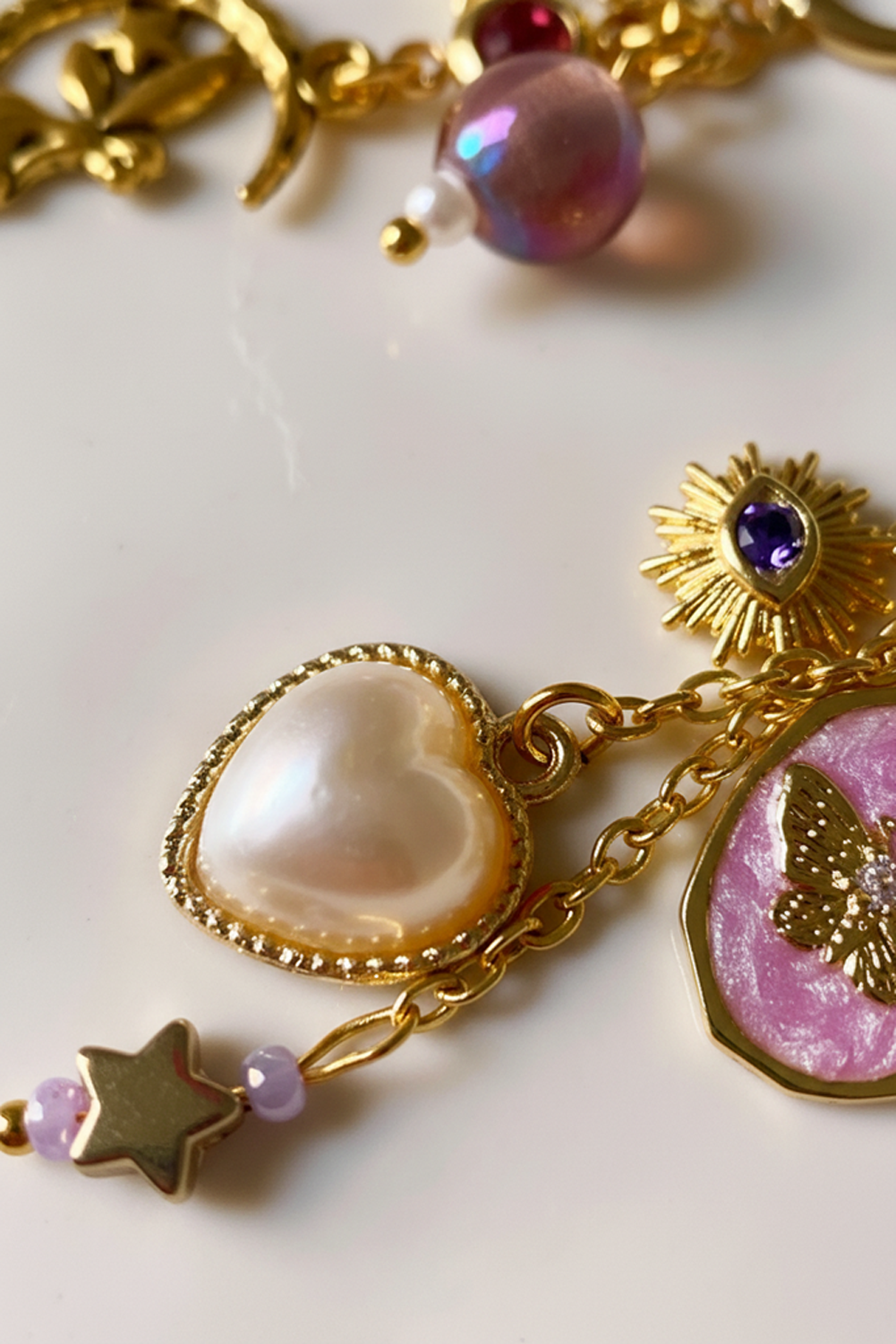 CMS pinterest_core_9_1.png