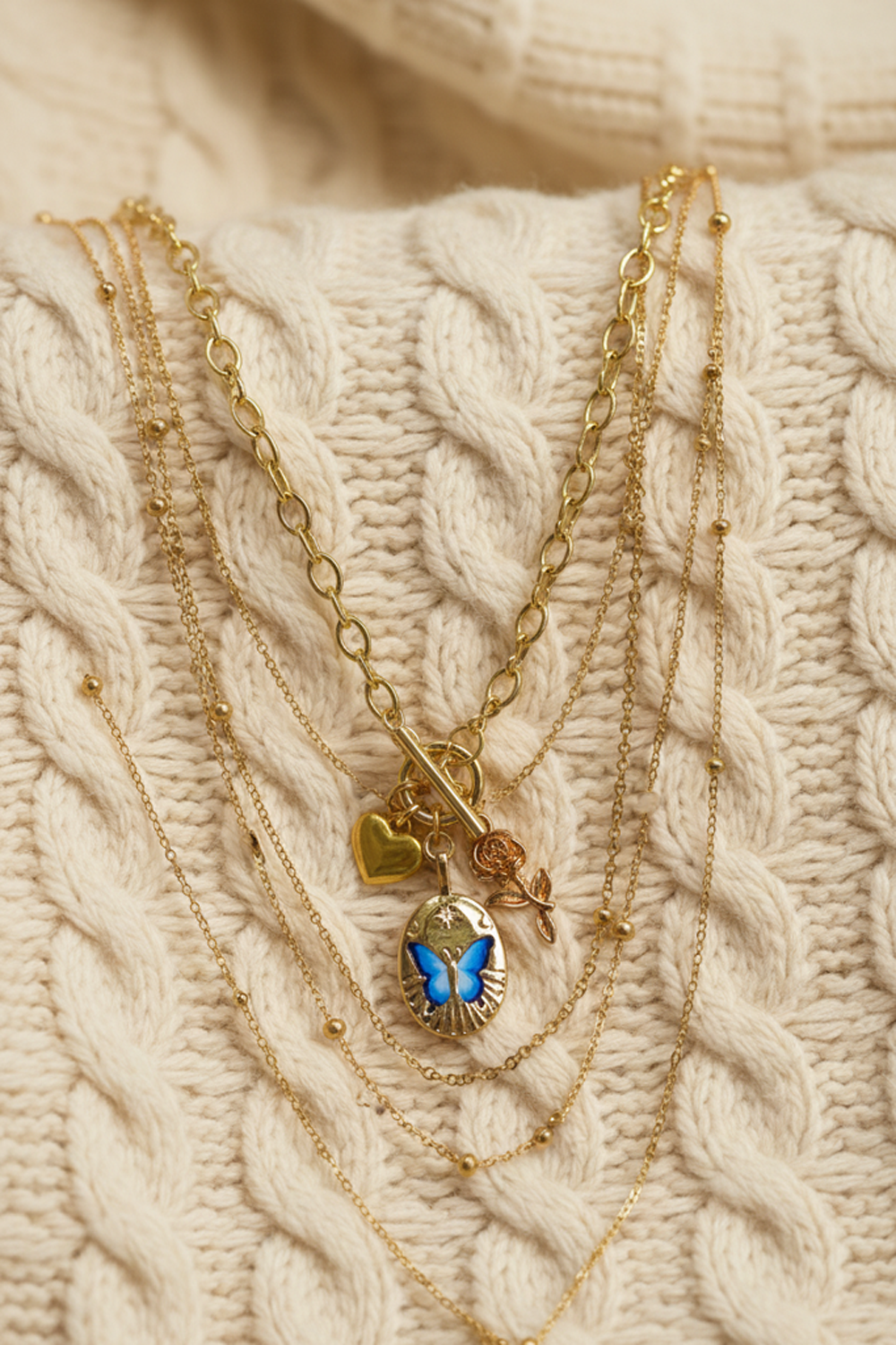 GHGNECKLACE7_Pin 3.png