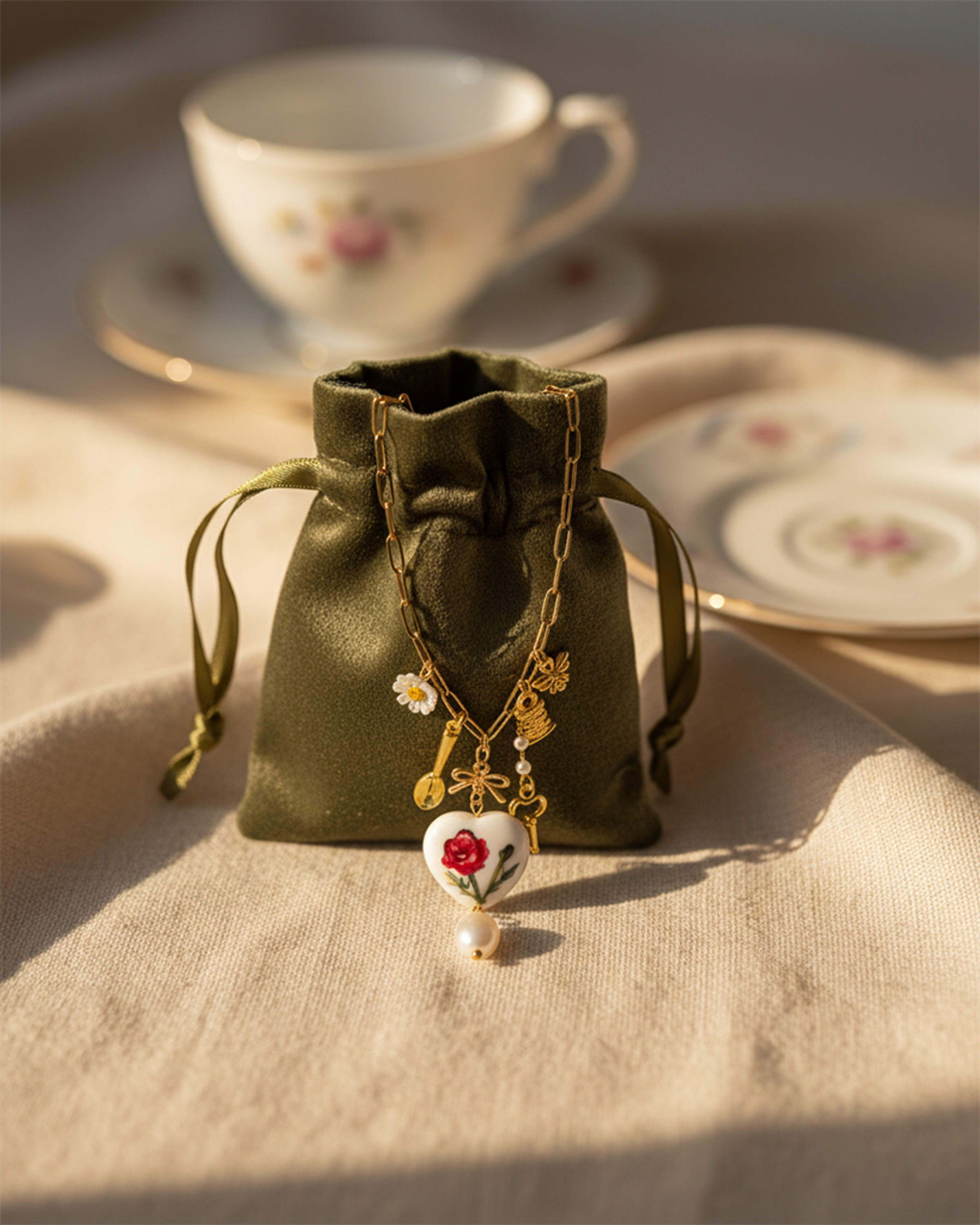 Pkg image_GHGNECKLACE5.png