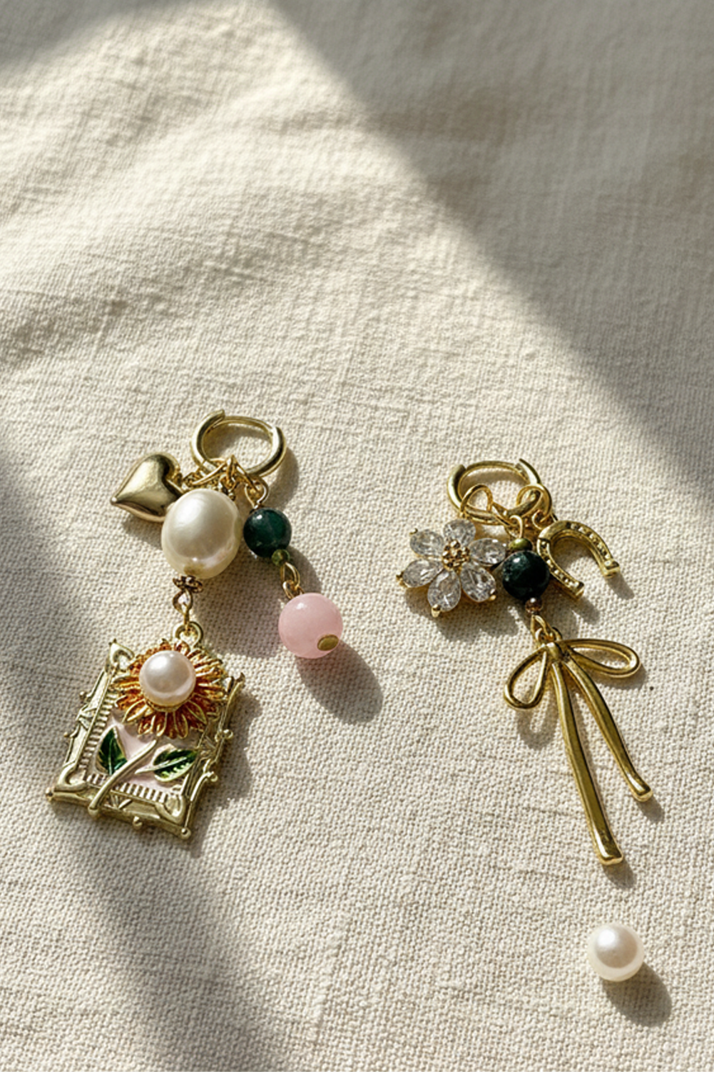 CMS pinterest_core_10_1.png