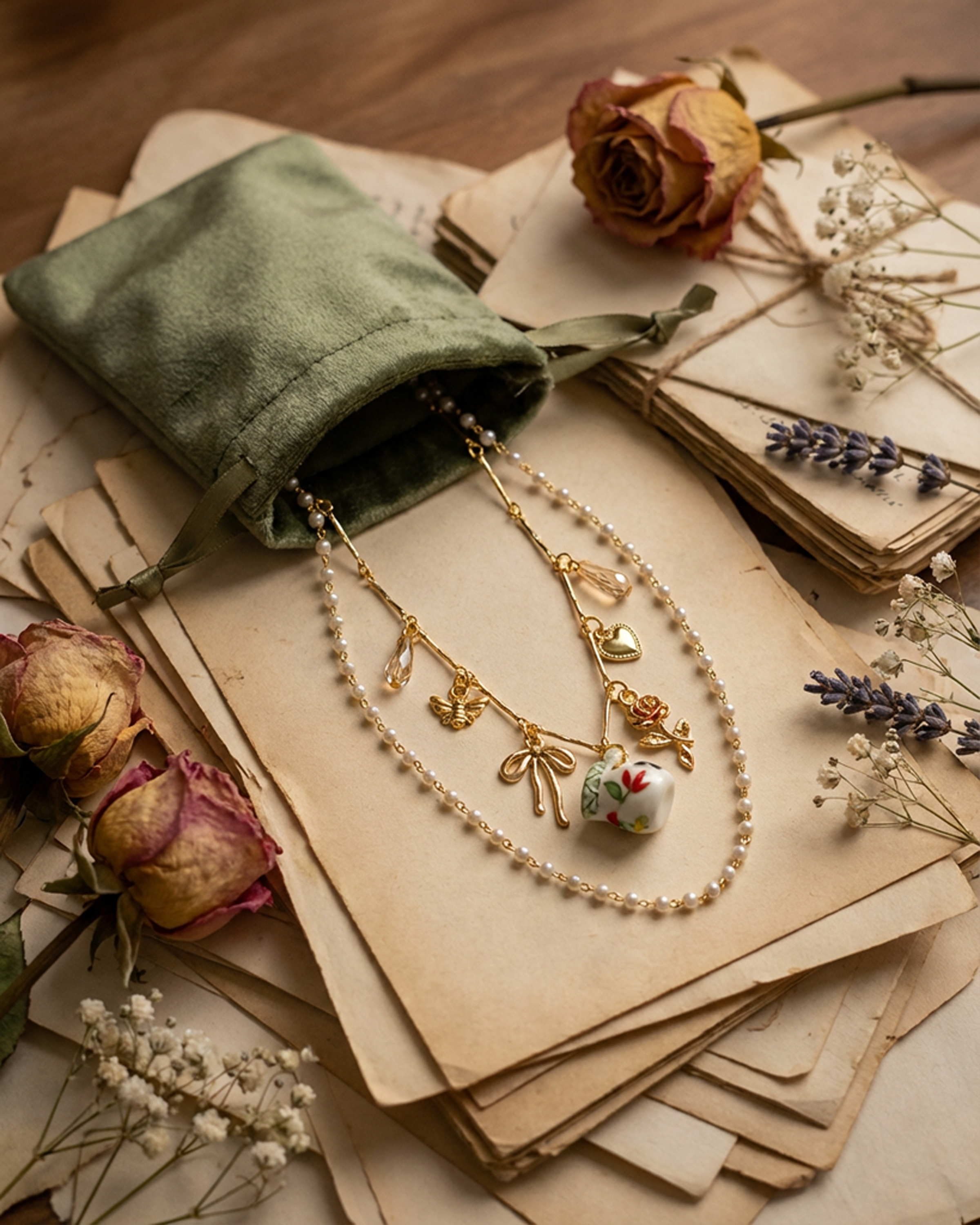 Studio dispatch lifestyle_month 3_1_pkg.png