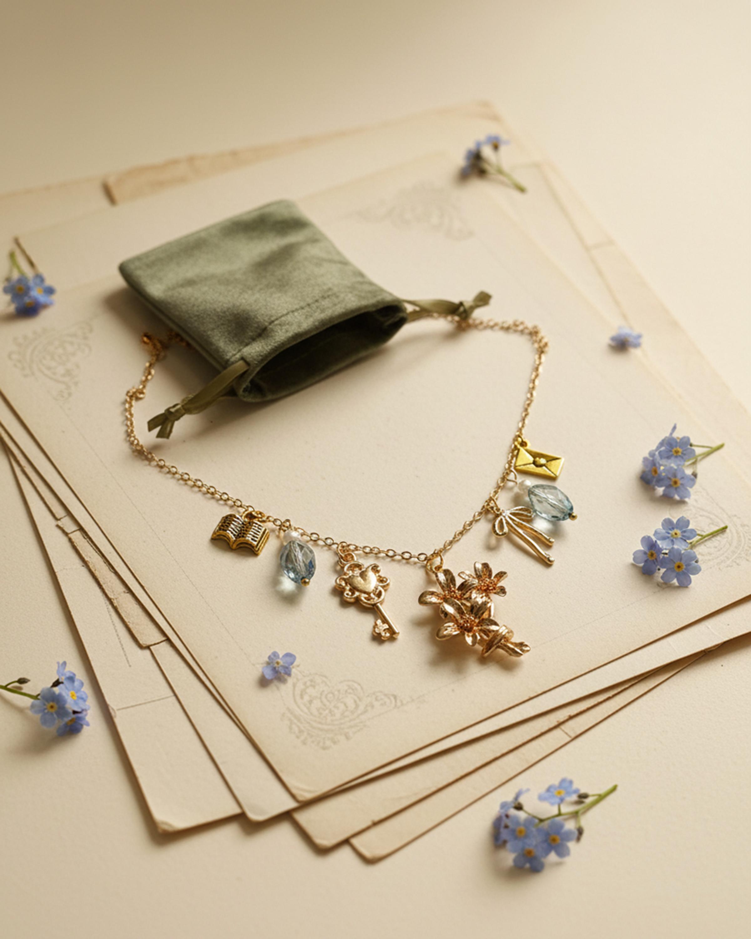 Studio dispatch lifestyle_3_pkg.png