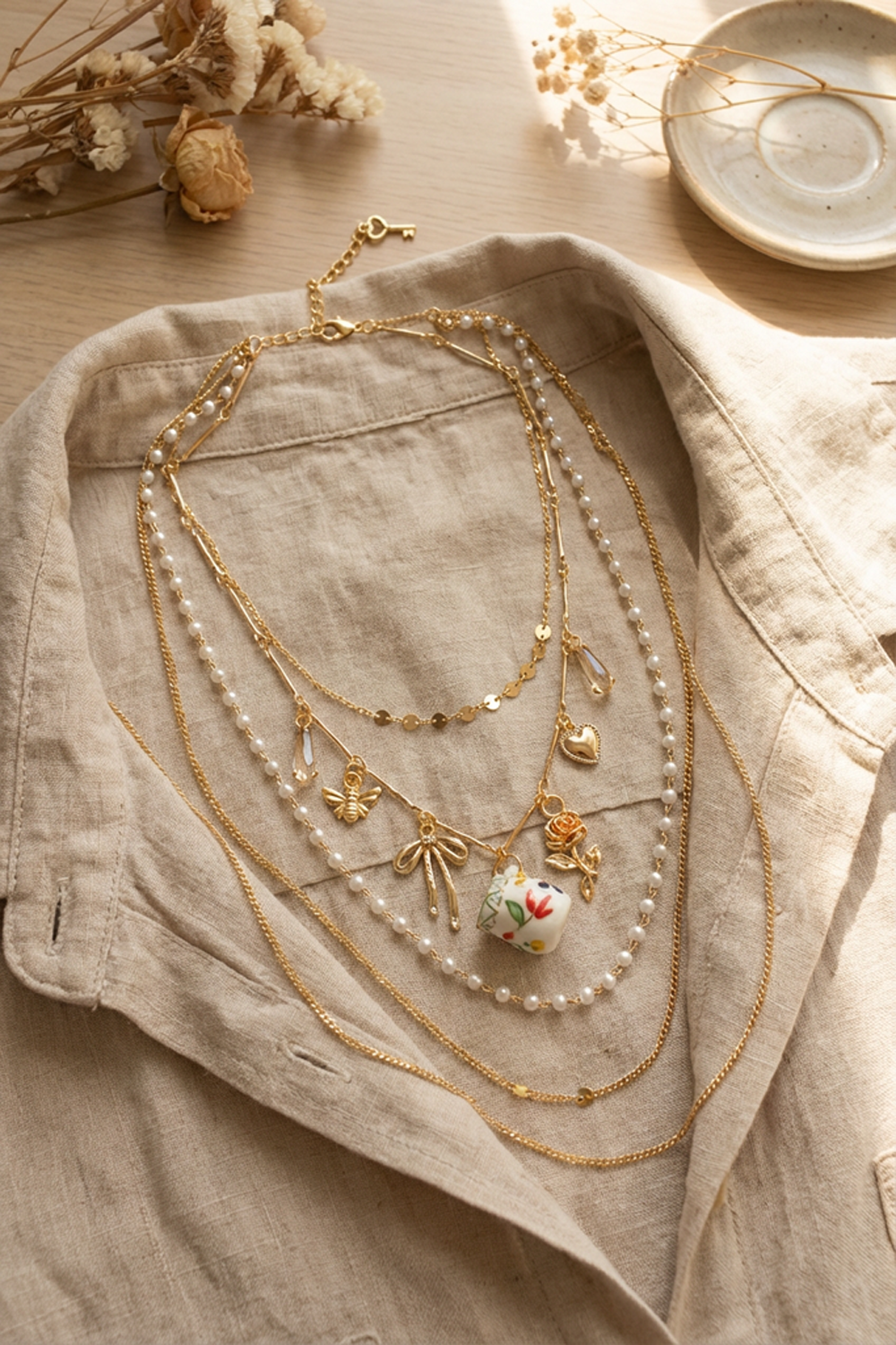 Studio Dispatch 9_Pin_4.png