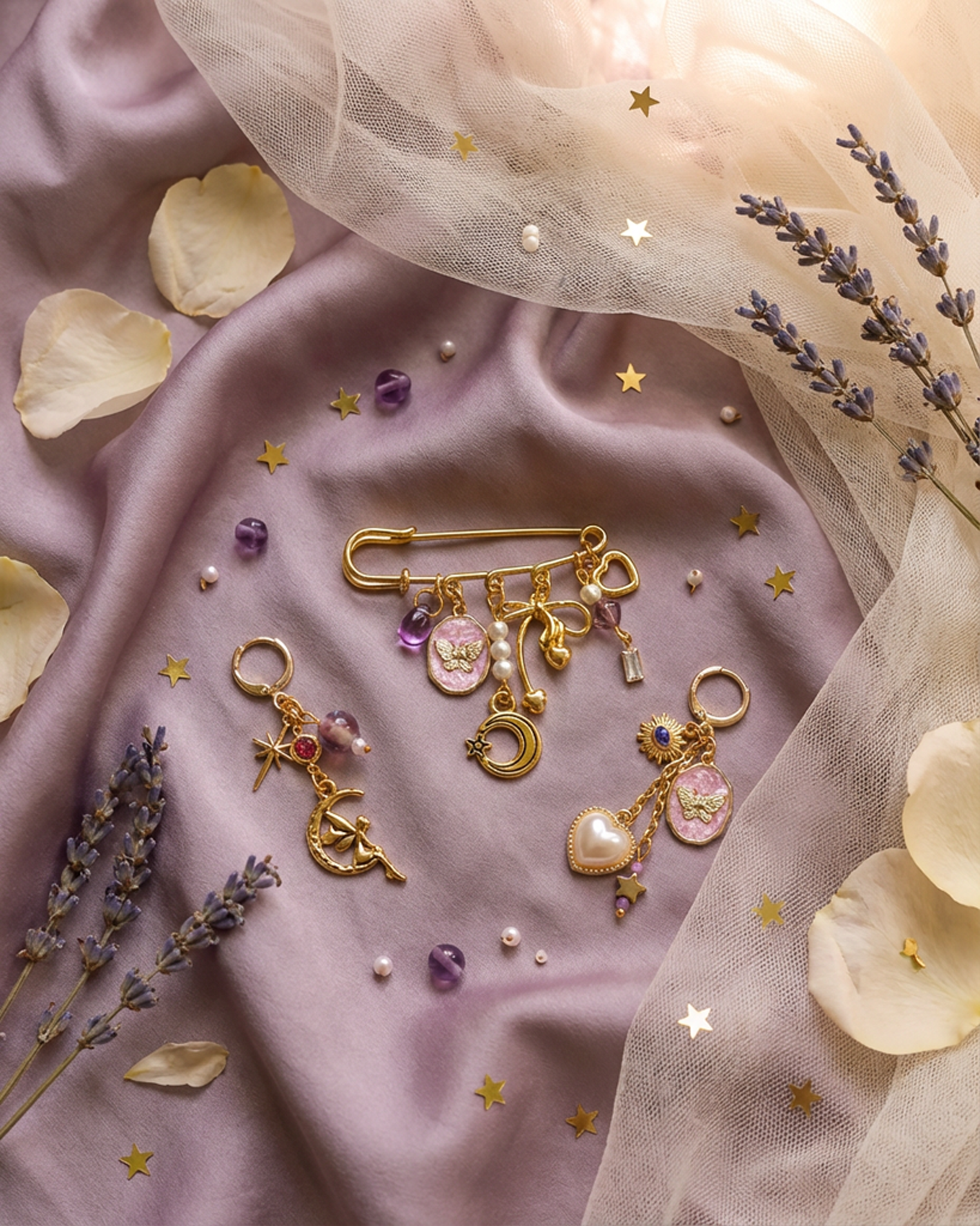 Bundle 1_lifestyle_3.png