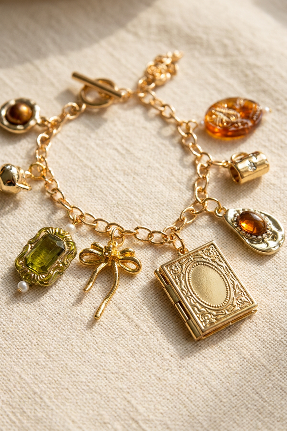 TILBRACELET1_PIN 4.png