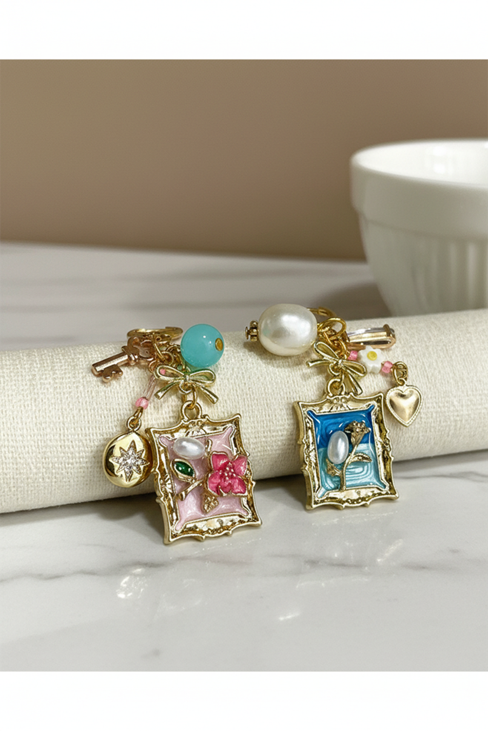 CMS pinterest_core_5_1.png