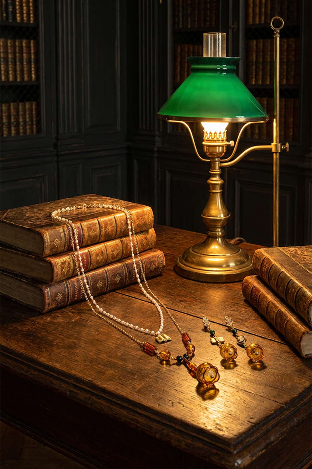 TILNECKLACE2_PIN 4.png