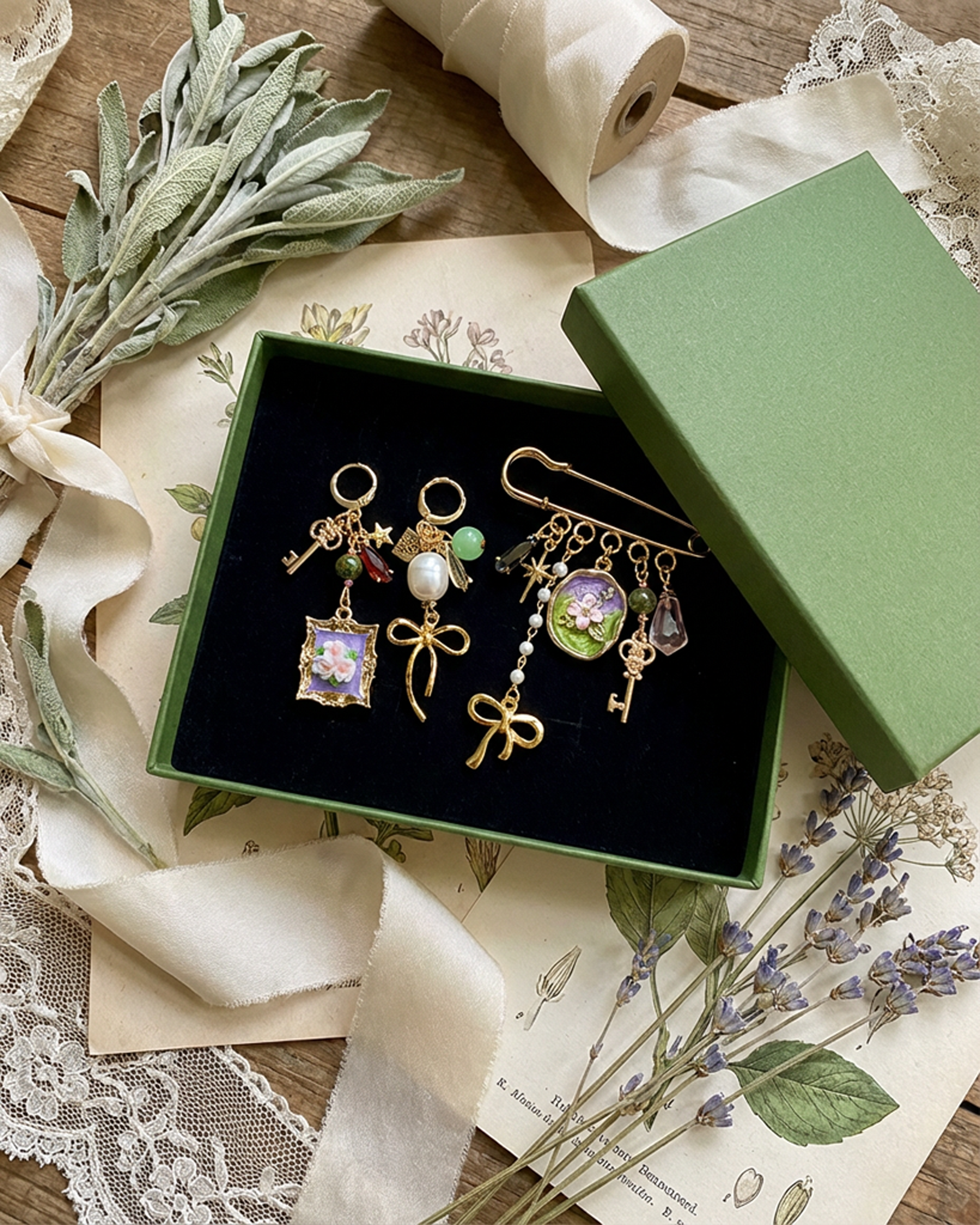 Bundle 3_lifestyle_pkg.png