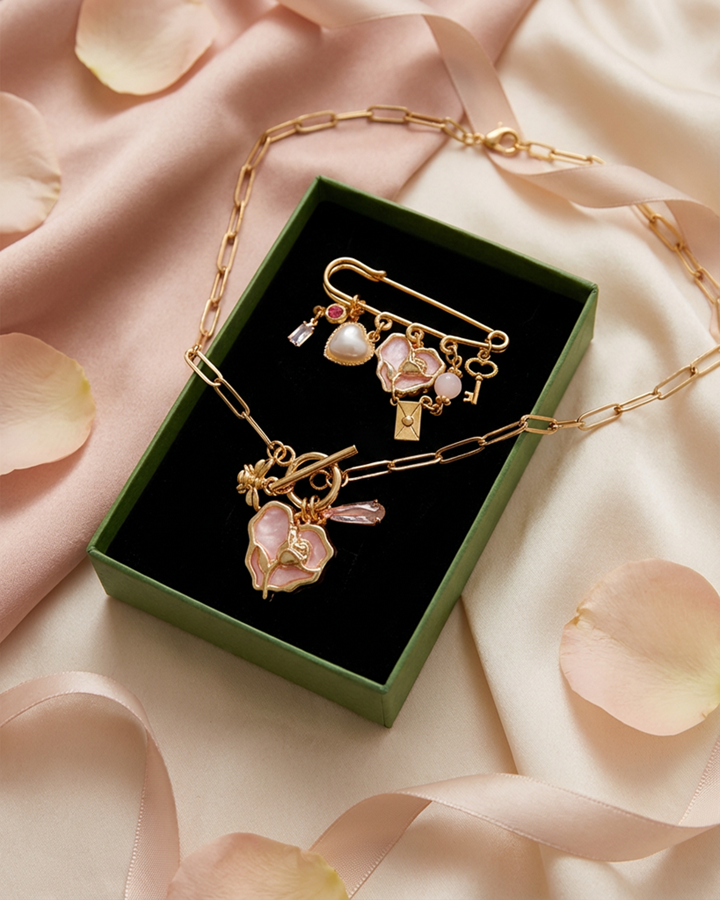 Bundle 2_lifestyle_pkg.png