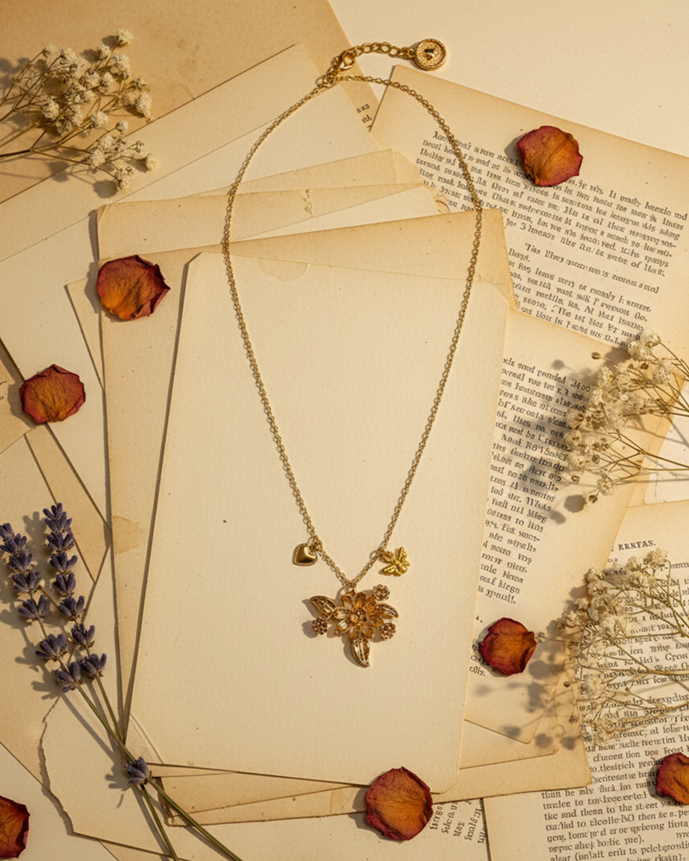 Studio dispatch lifestyle images_01.png