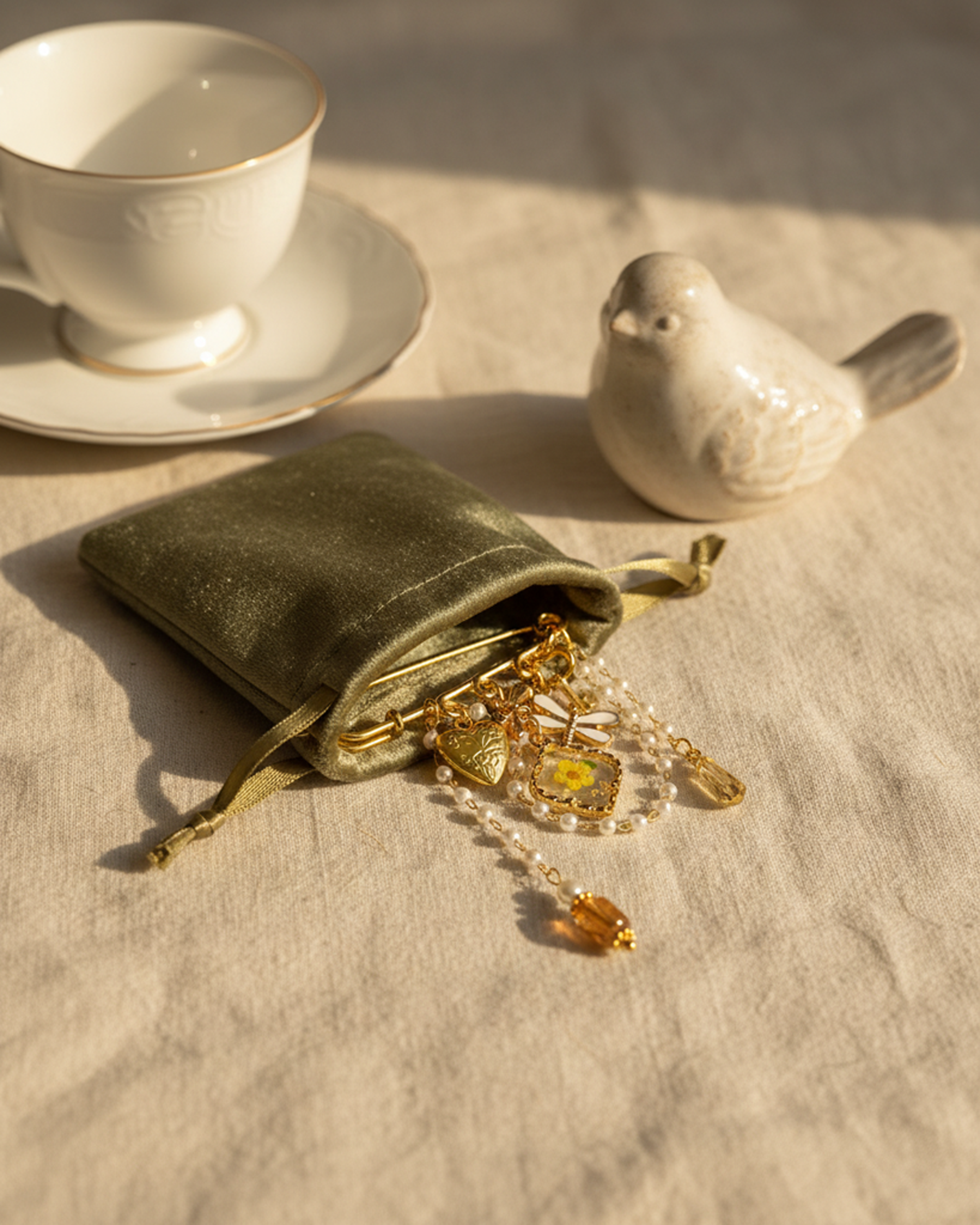 Pkg image_GHGBROOCH2.png