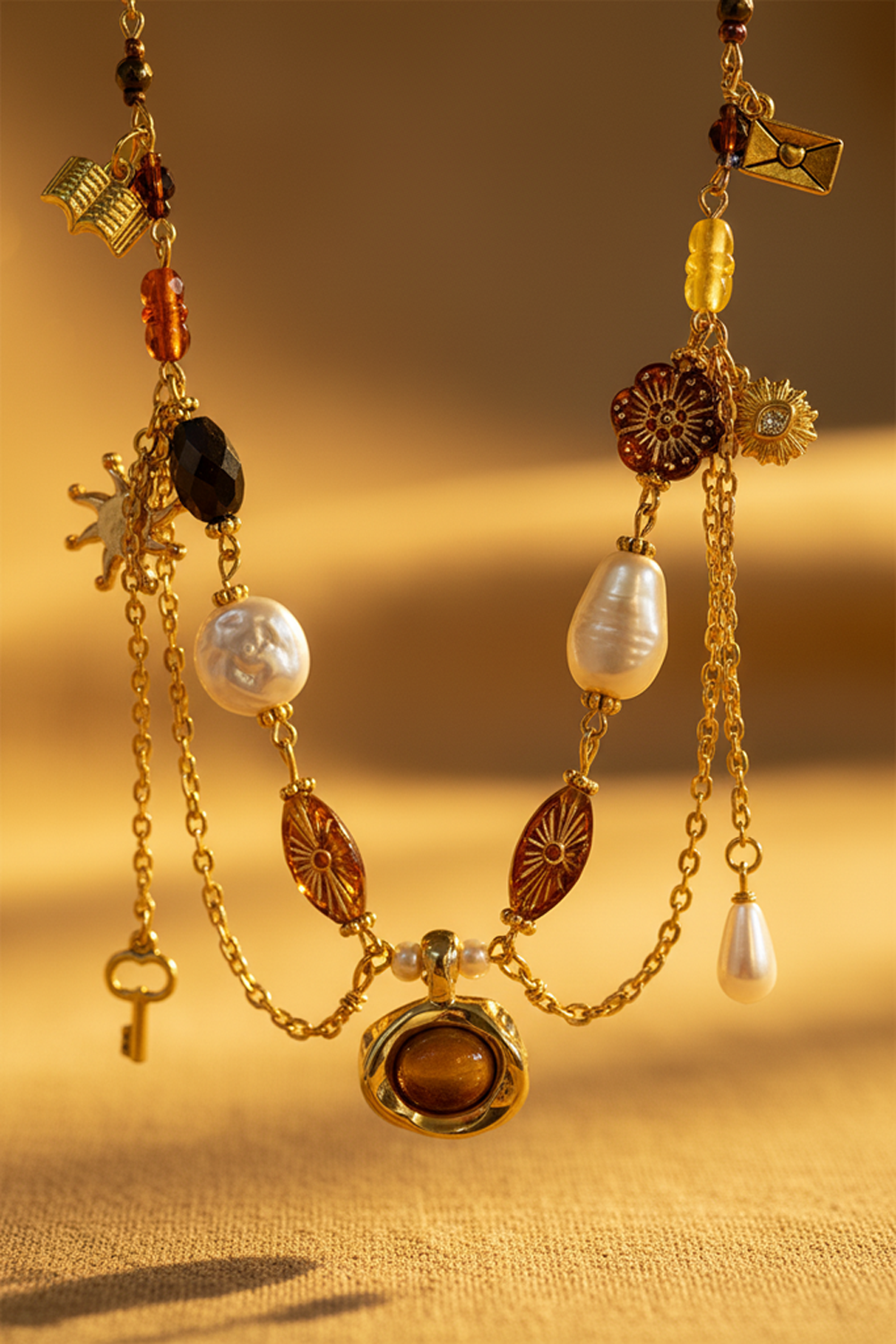TILNECKLACE5_PIN 6.png