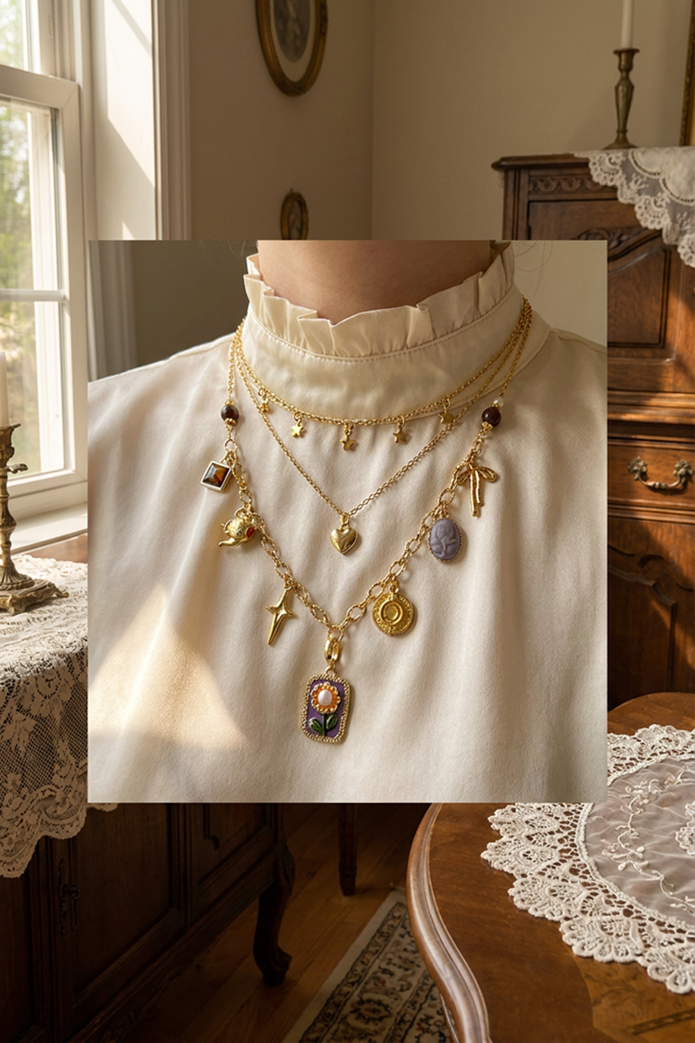 TILNECKLACE4_PIN 7.png