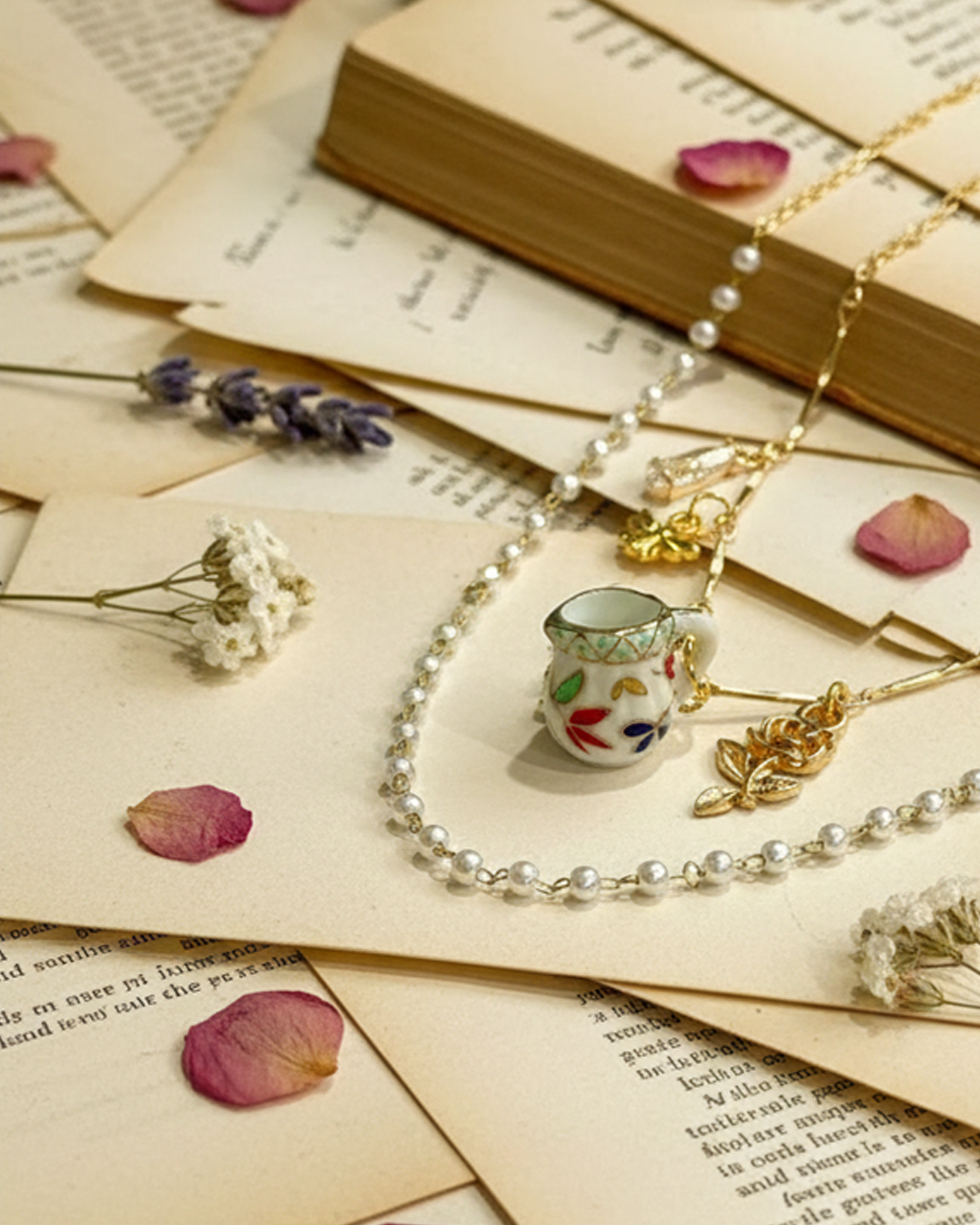 Studio dispatch lifestyle_month 3_1_3.png